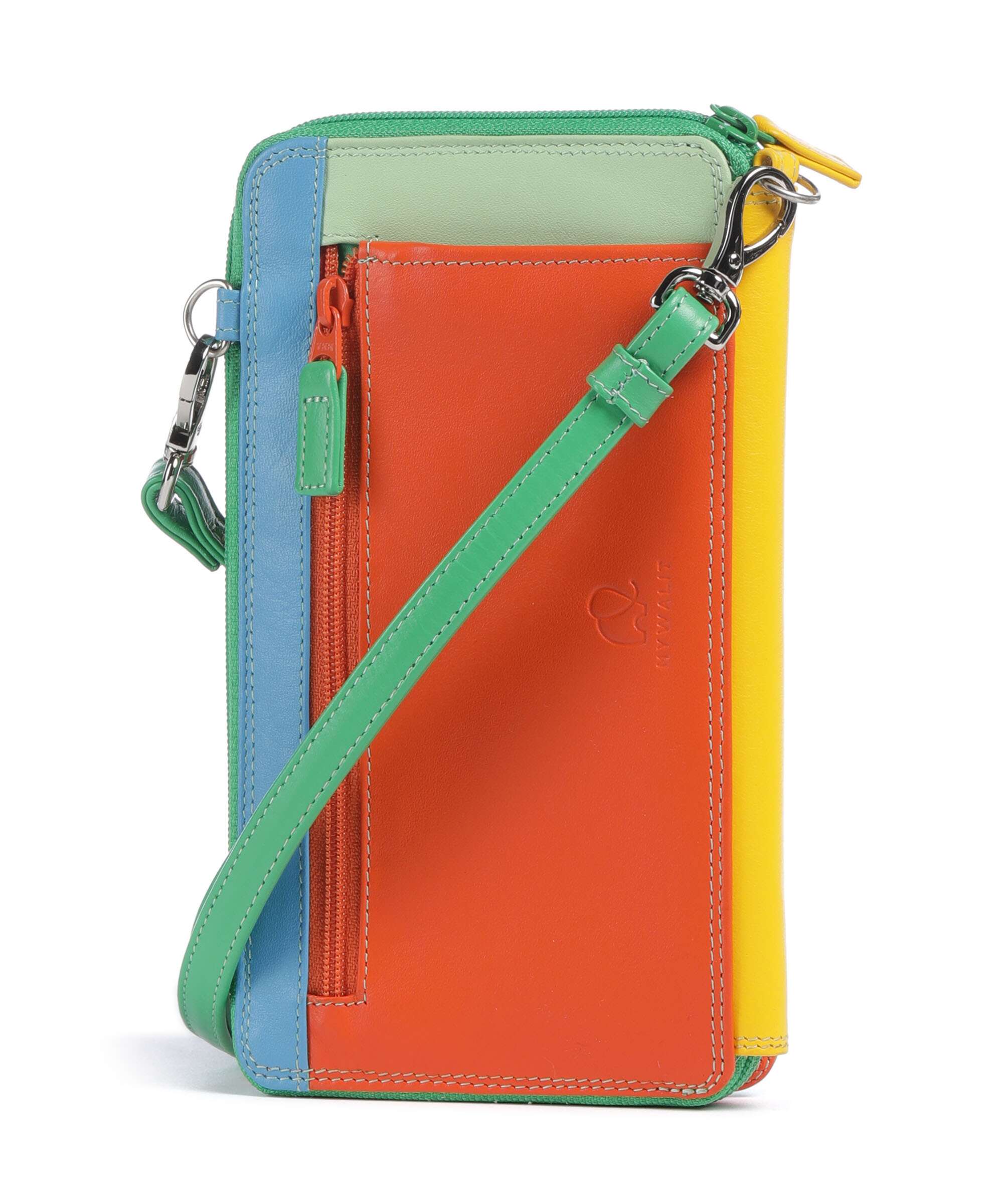 Mywalit Phone bag sicily - Image 2