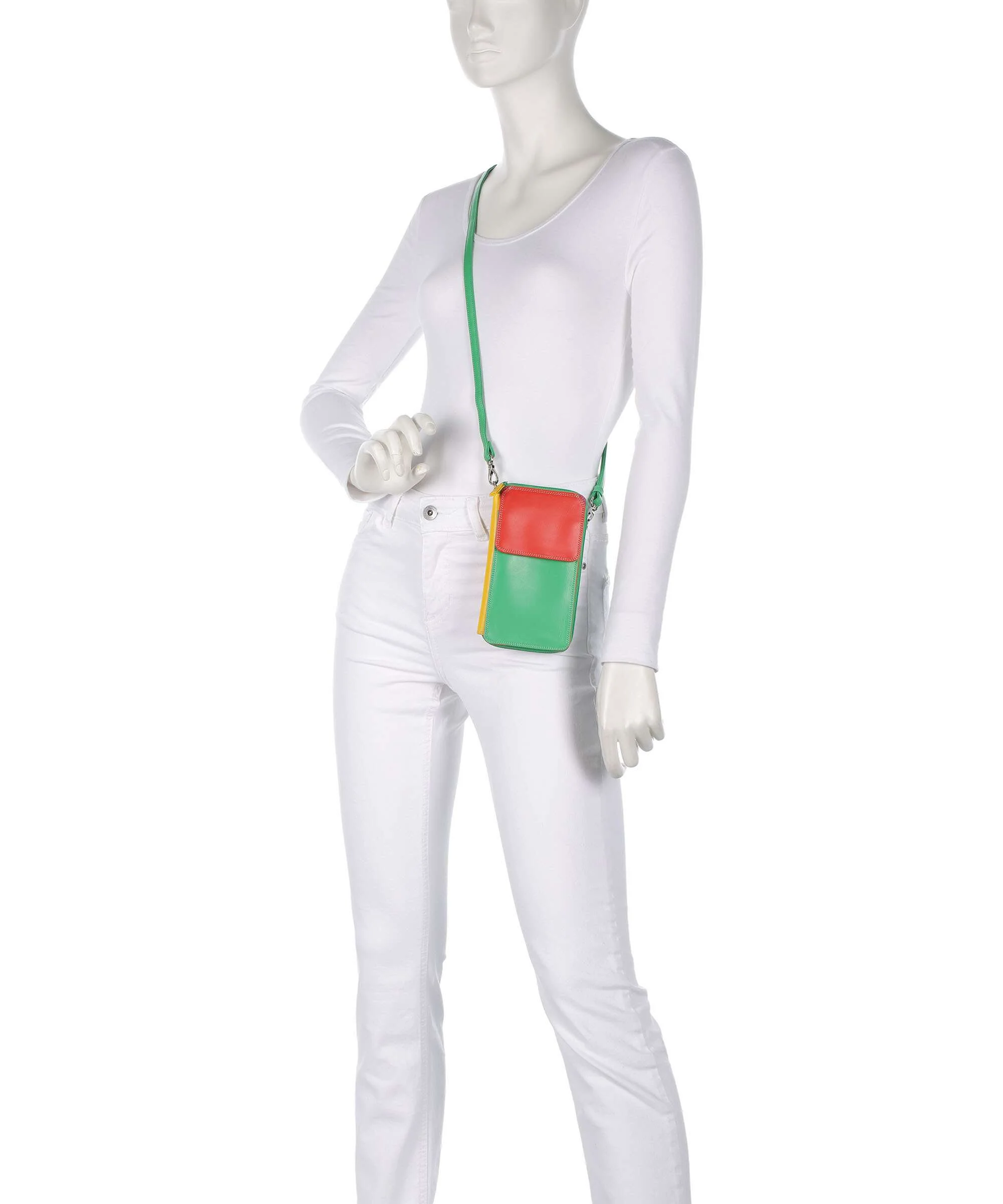 Mywalit Phone bag sicily - Image 3