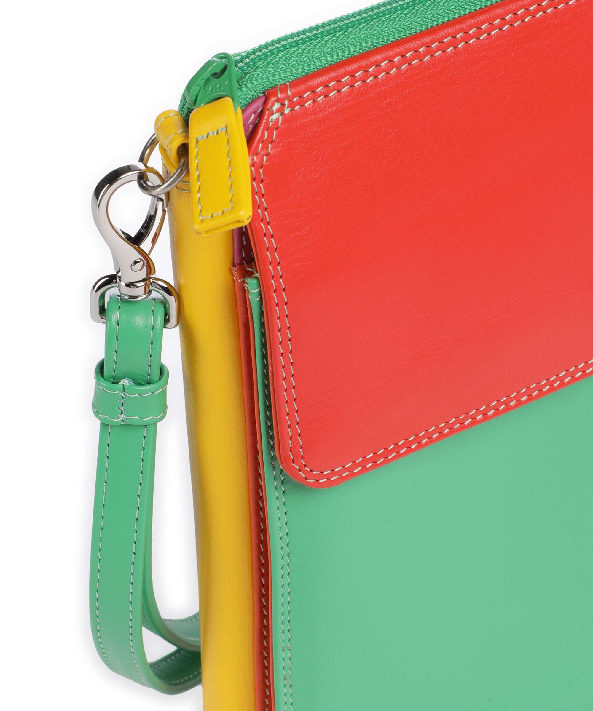 Mywalit Phone bag sicily - Image 4
