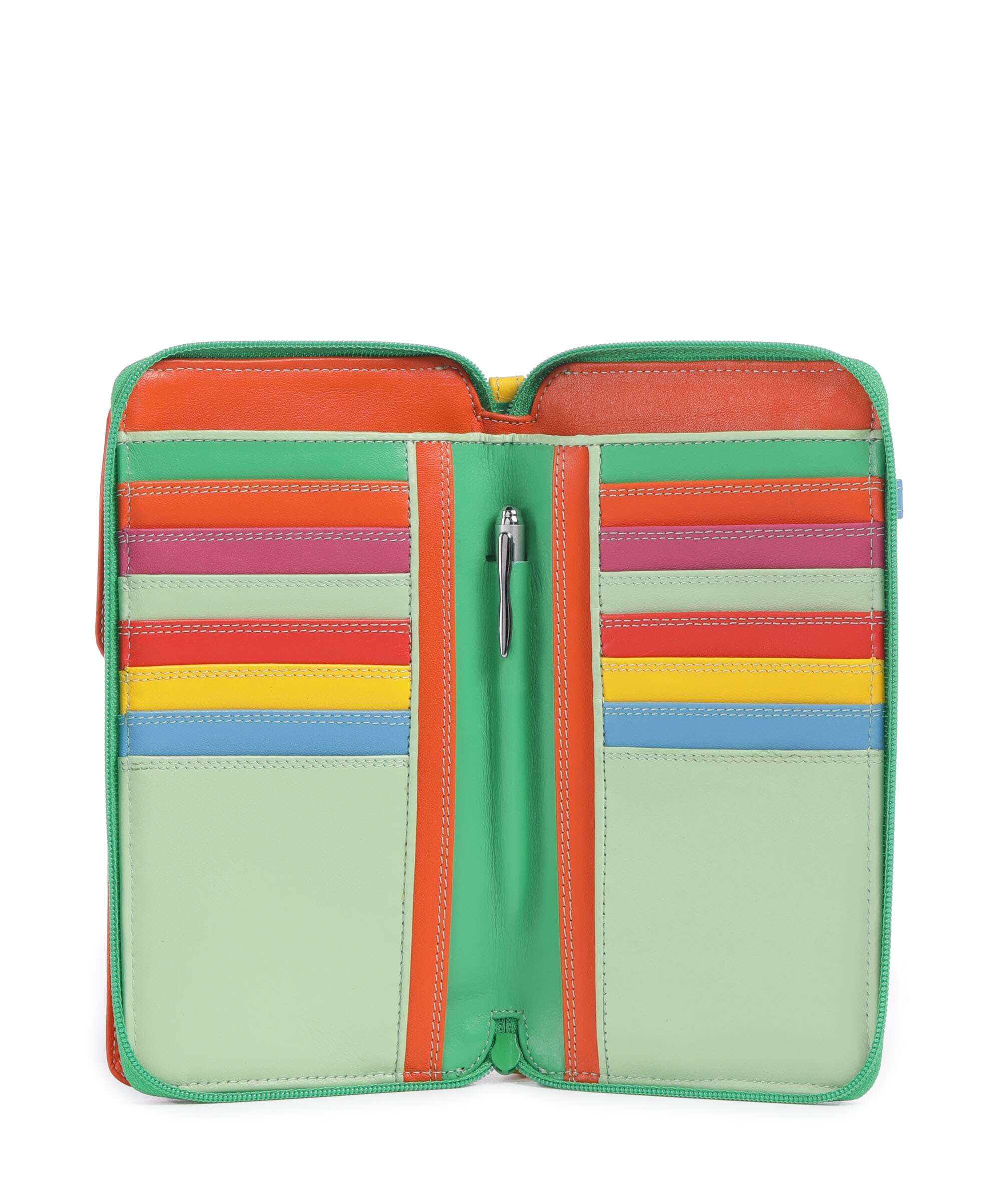 Mywalit Phone bag sicily - Image 5