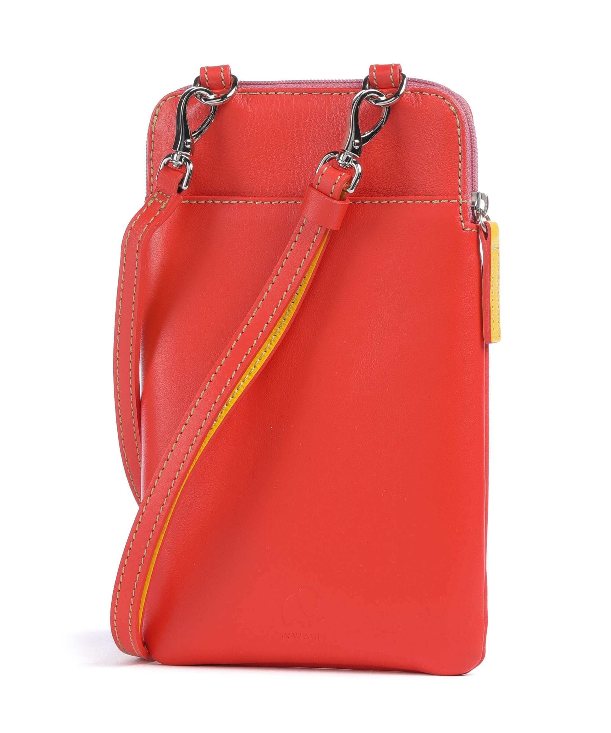 Mywalit Phone bag sicily - Image 2