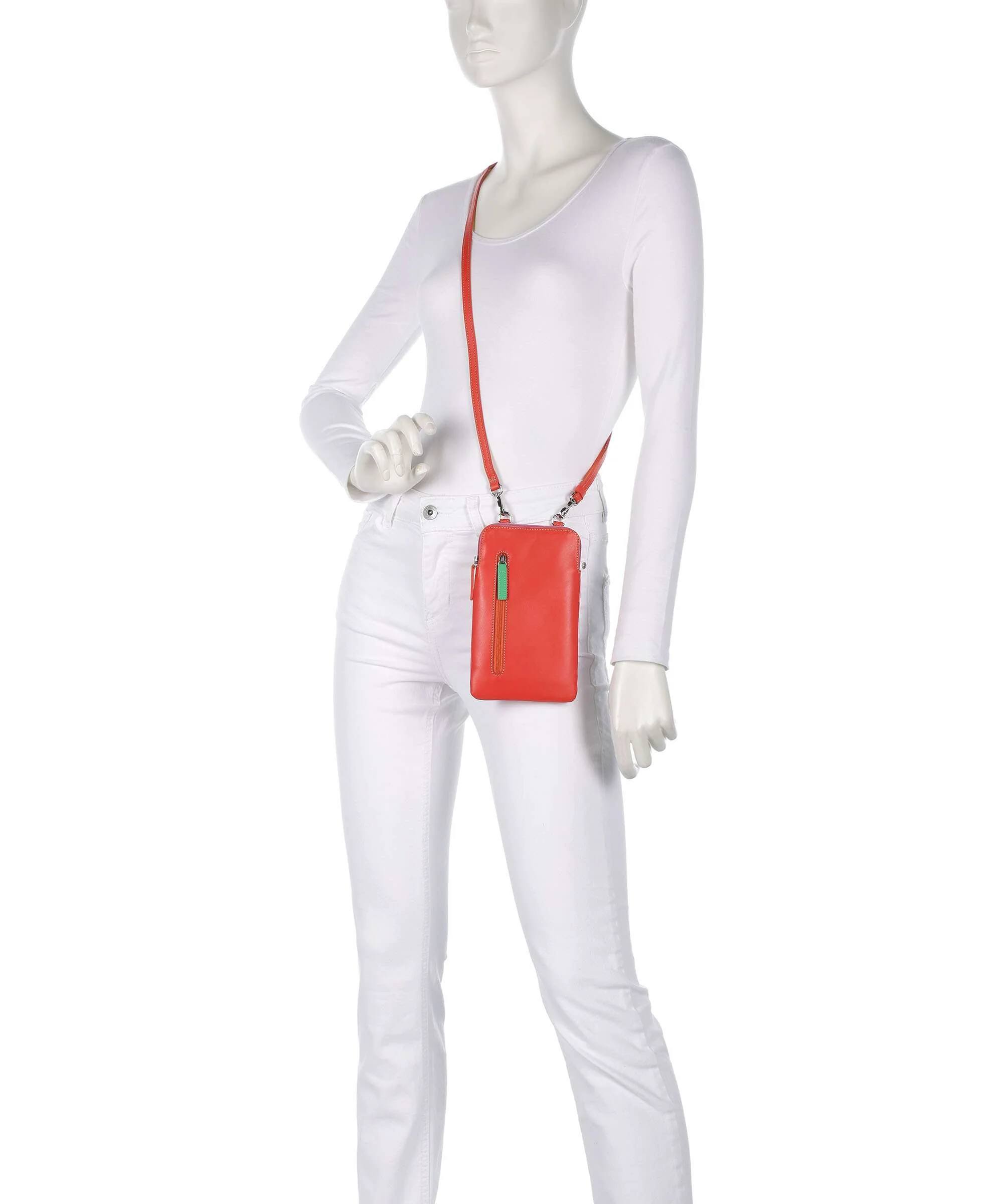Mywalit Phone bag sicily - Image 3