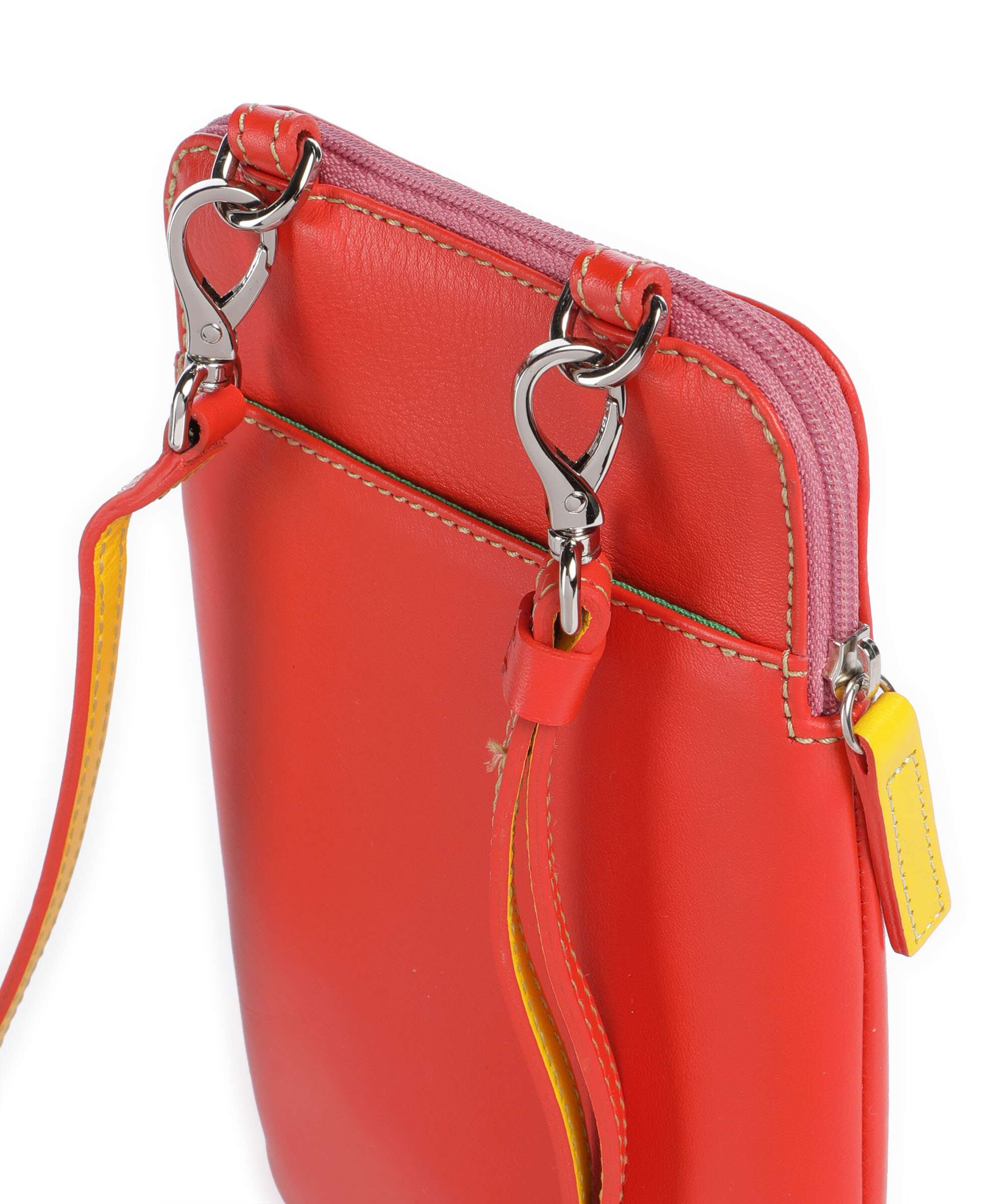 Mywalit Phone bag sicily - Image 4