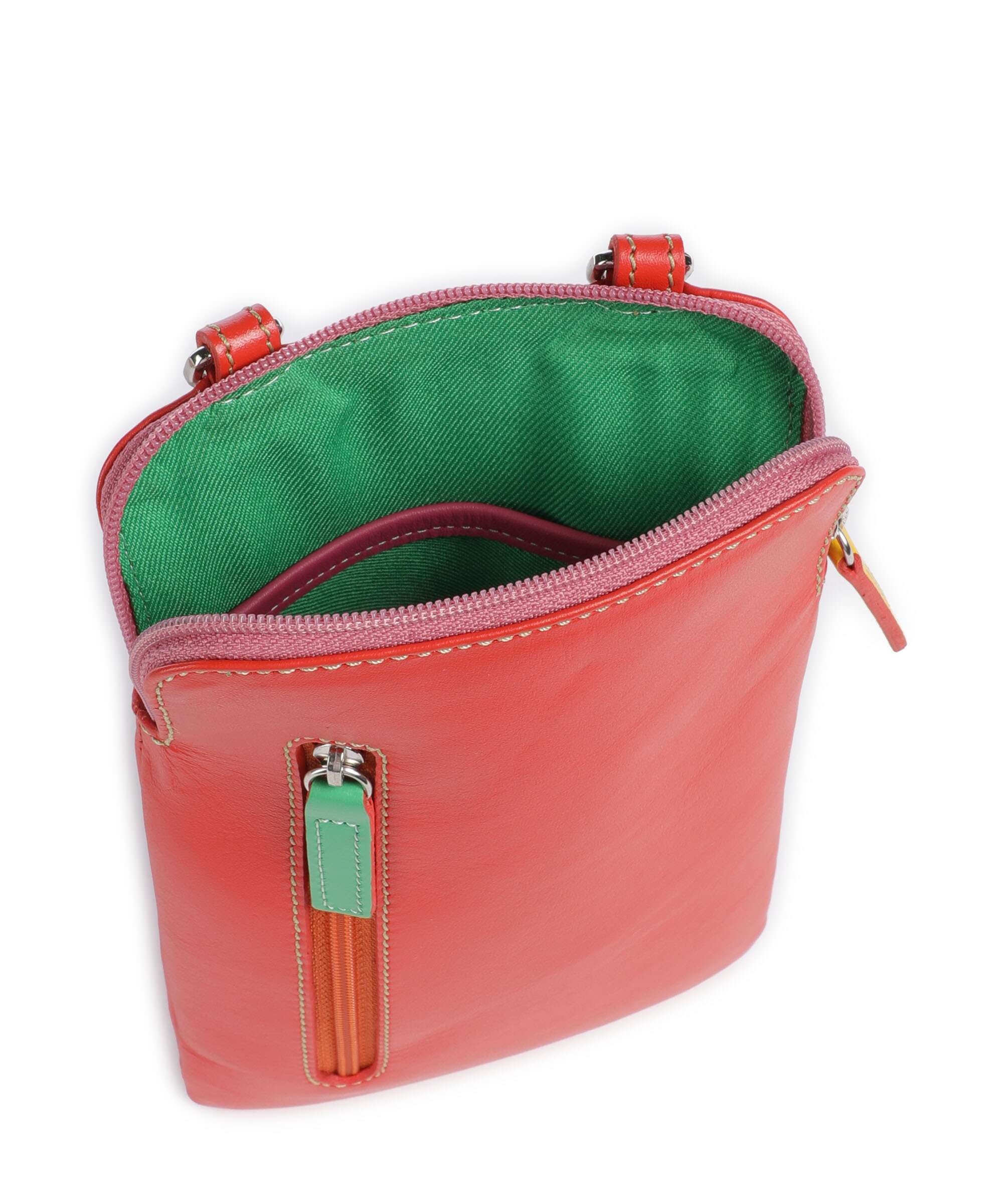 Mywalit Phone bag sicily - Image 5