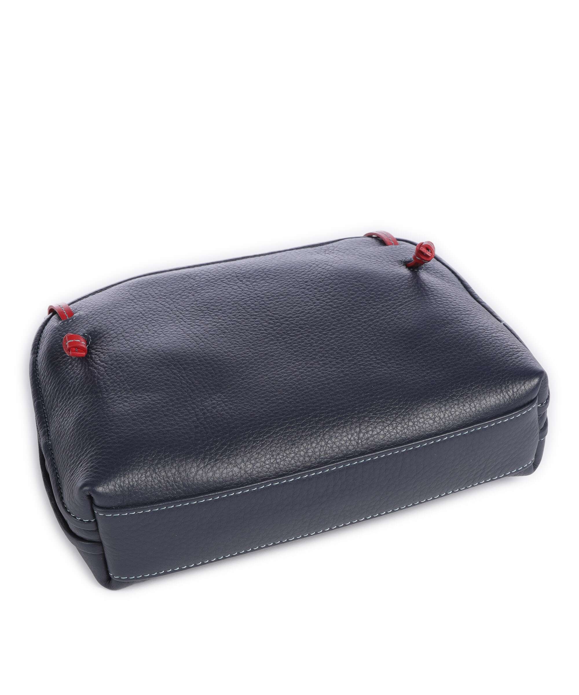 Mywalit Pienza Crossbody bag blue - Image 5