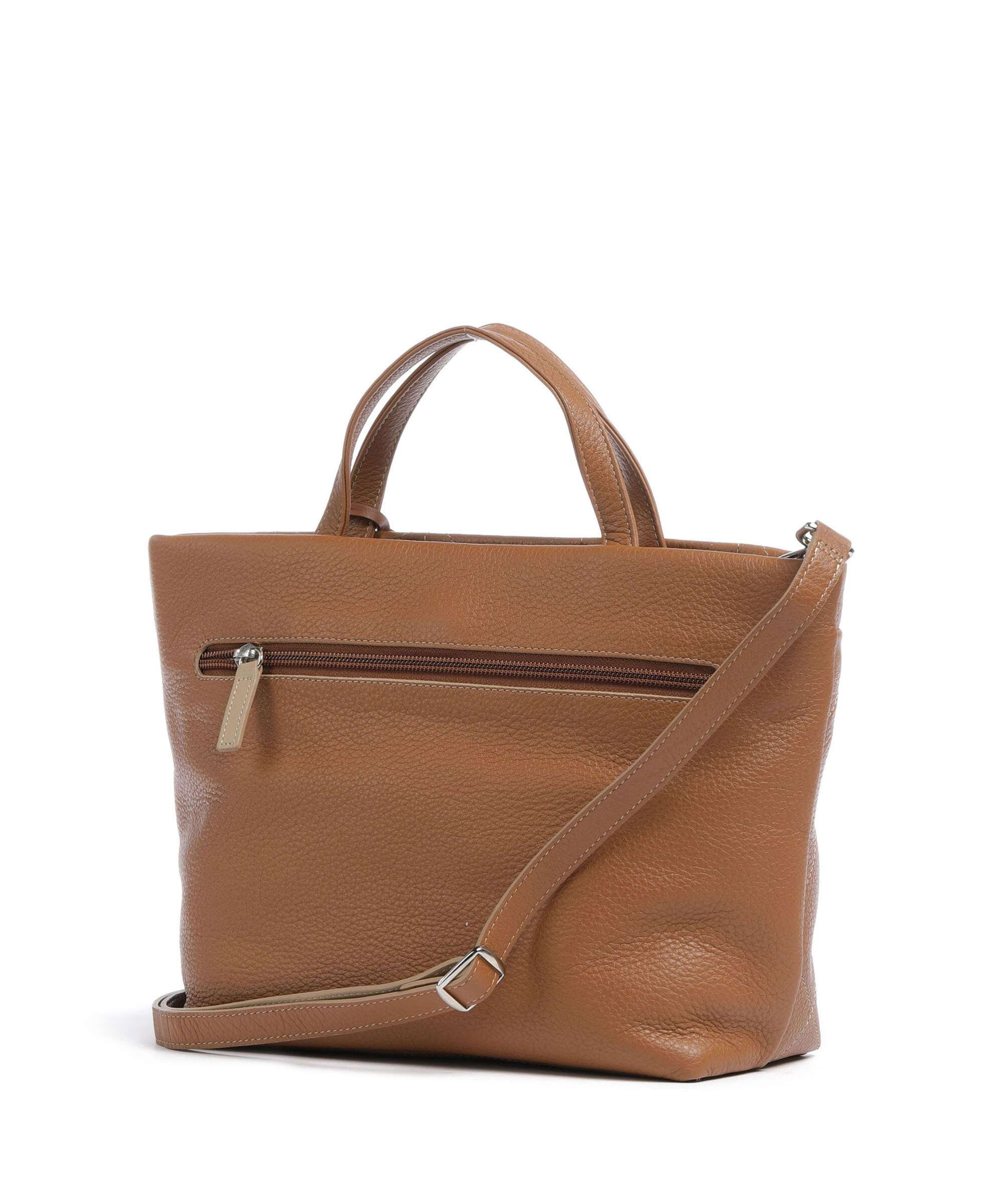 Mywalit Pienza Handbag dune - Image 2