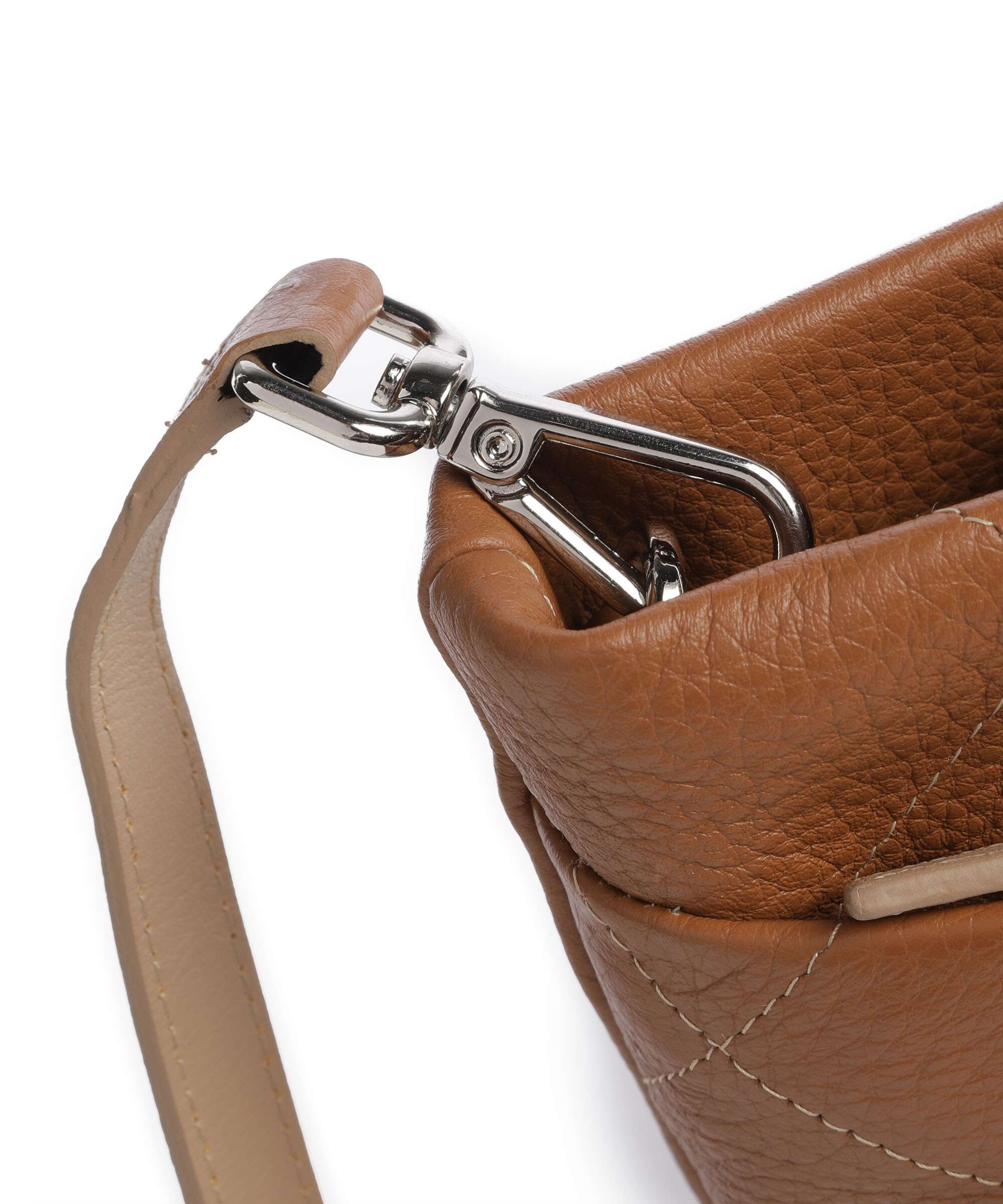 Mywalit Pienza Handbag dune - Image 4