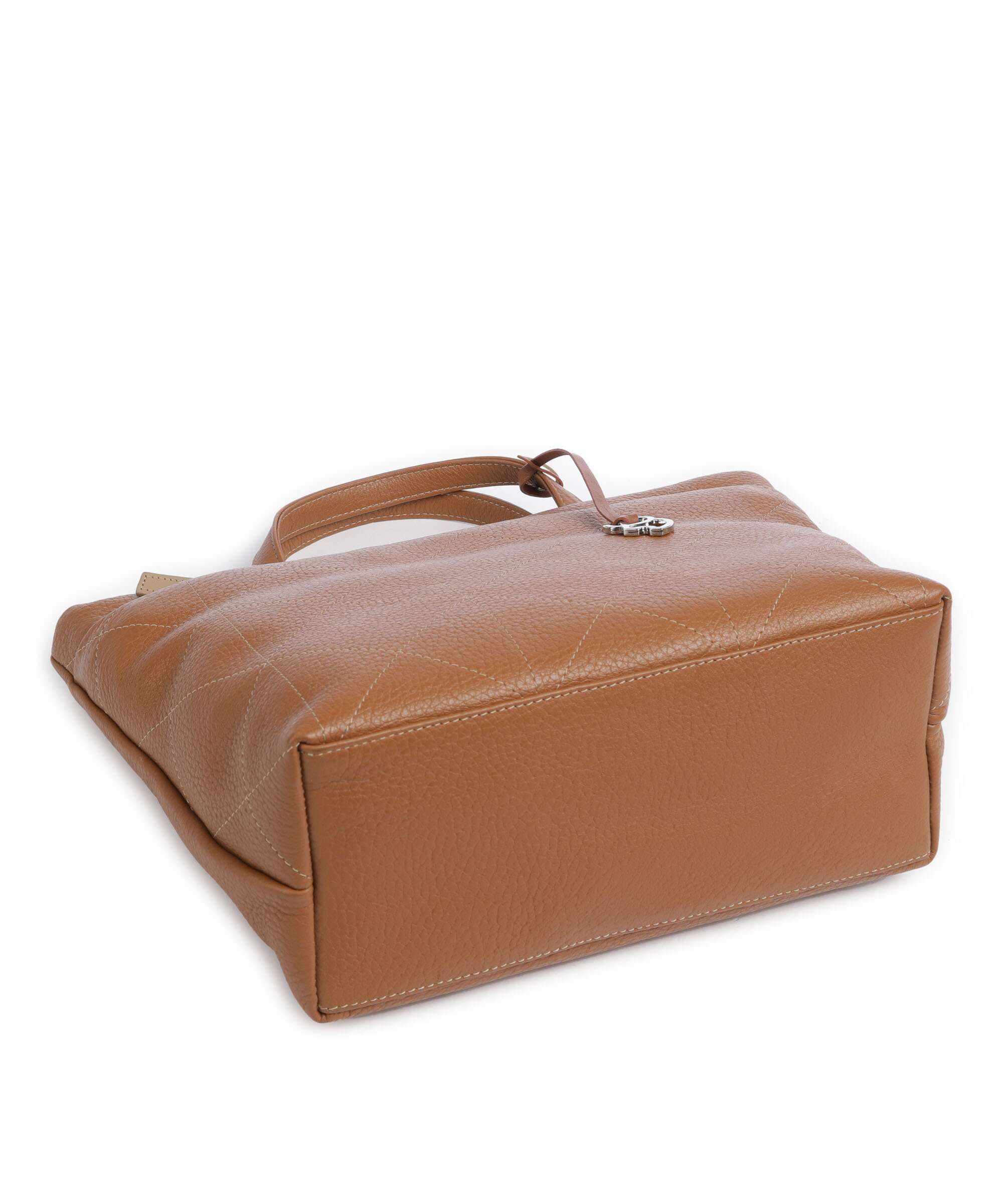 Mywalit Pienza Handbag dune - Image 5