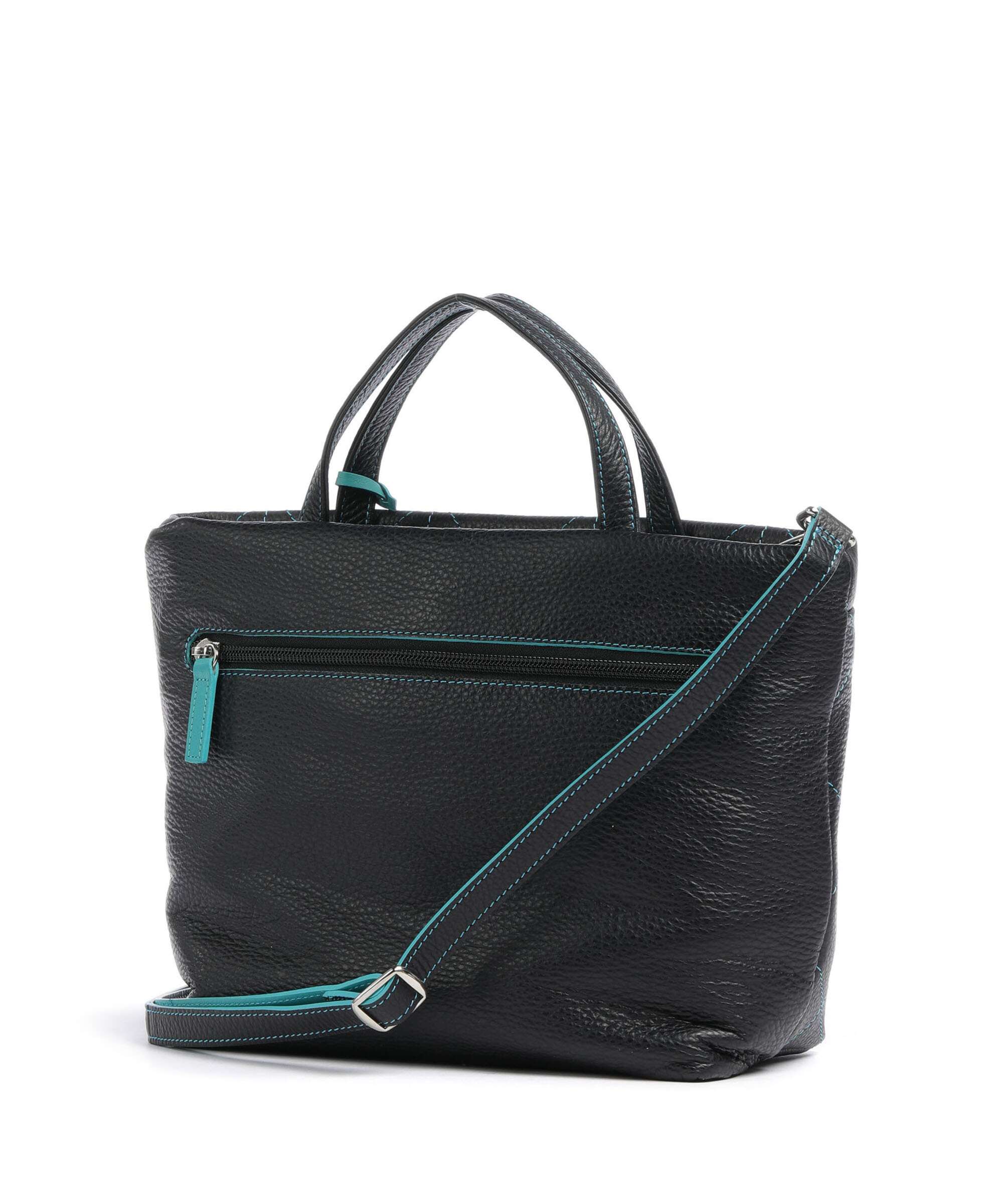 Mywalit Pienza Handbag black - Image 2