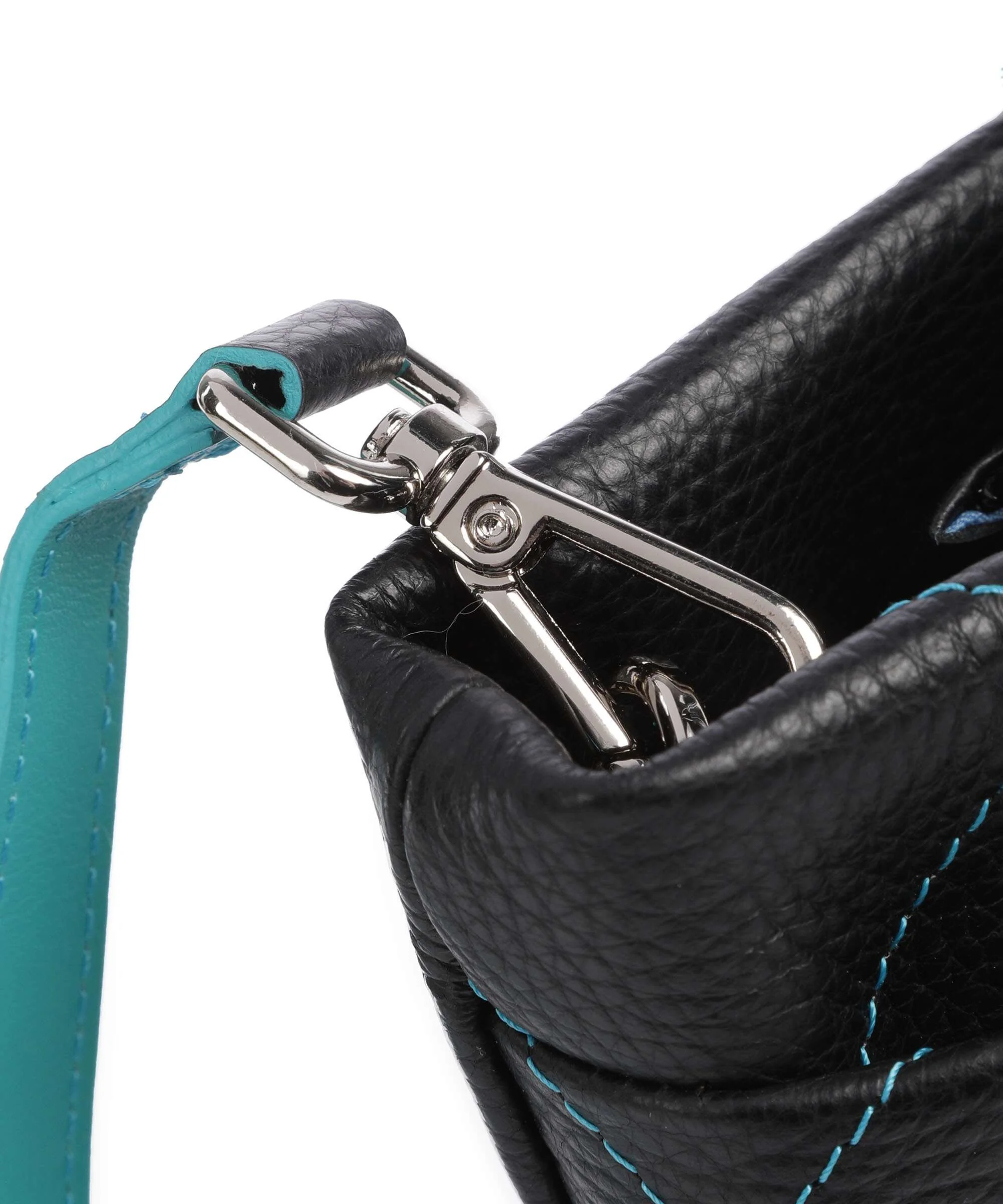 Mywalit Pienza Handbag black - Image 4