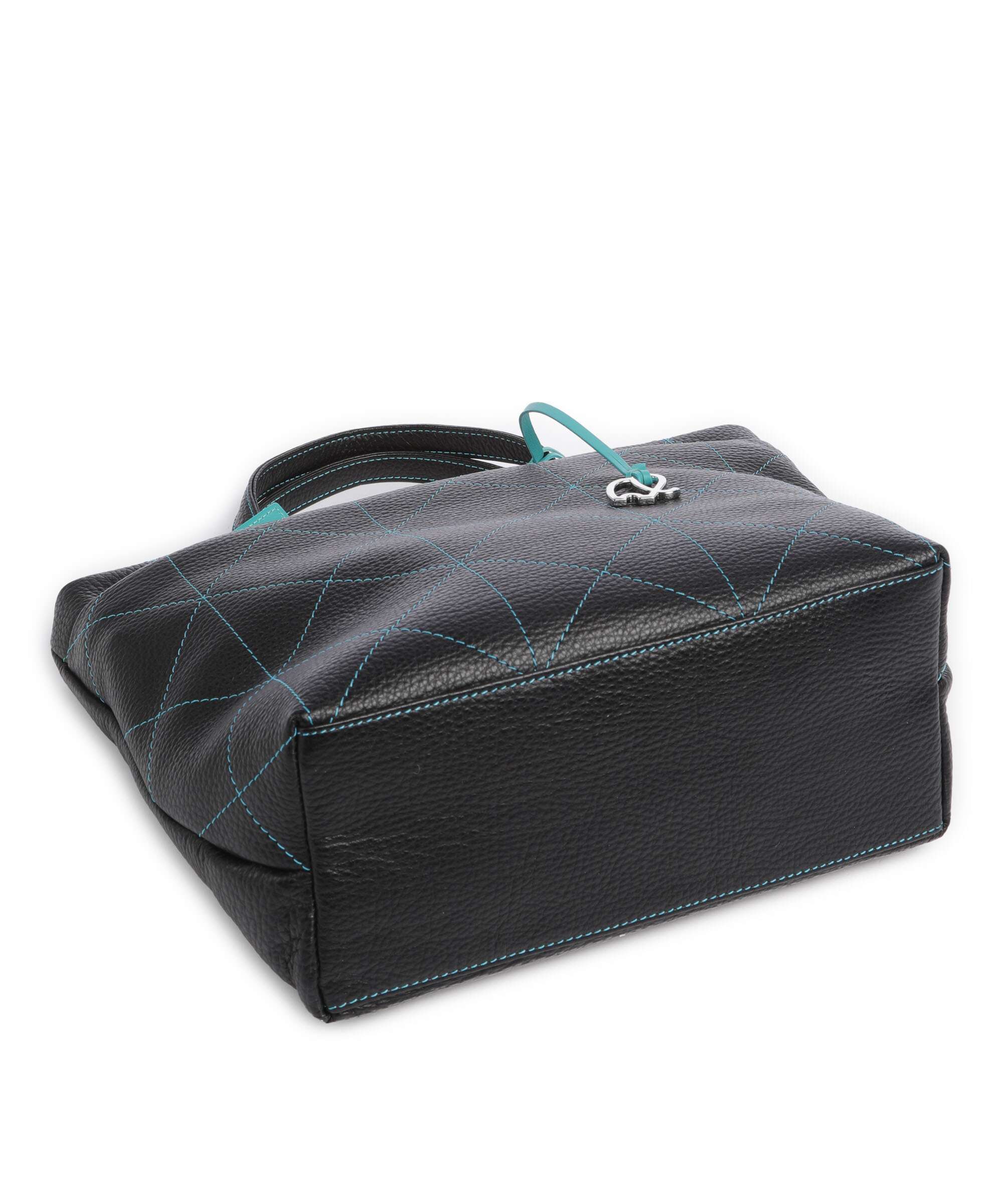 Mywalit Pienza Handbag black - Image 5