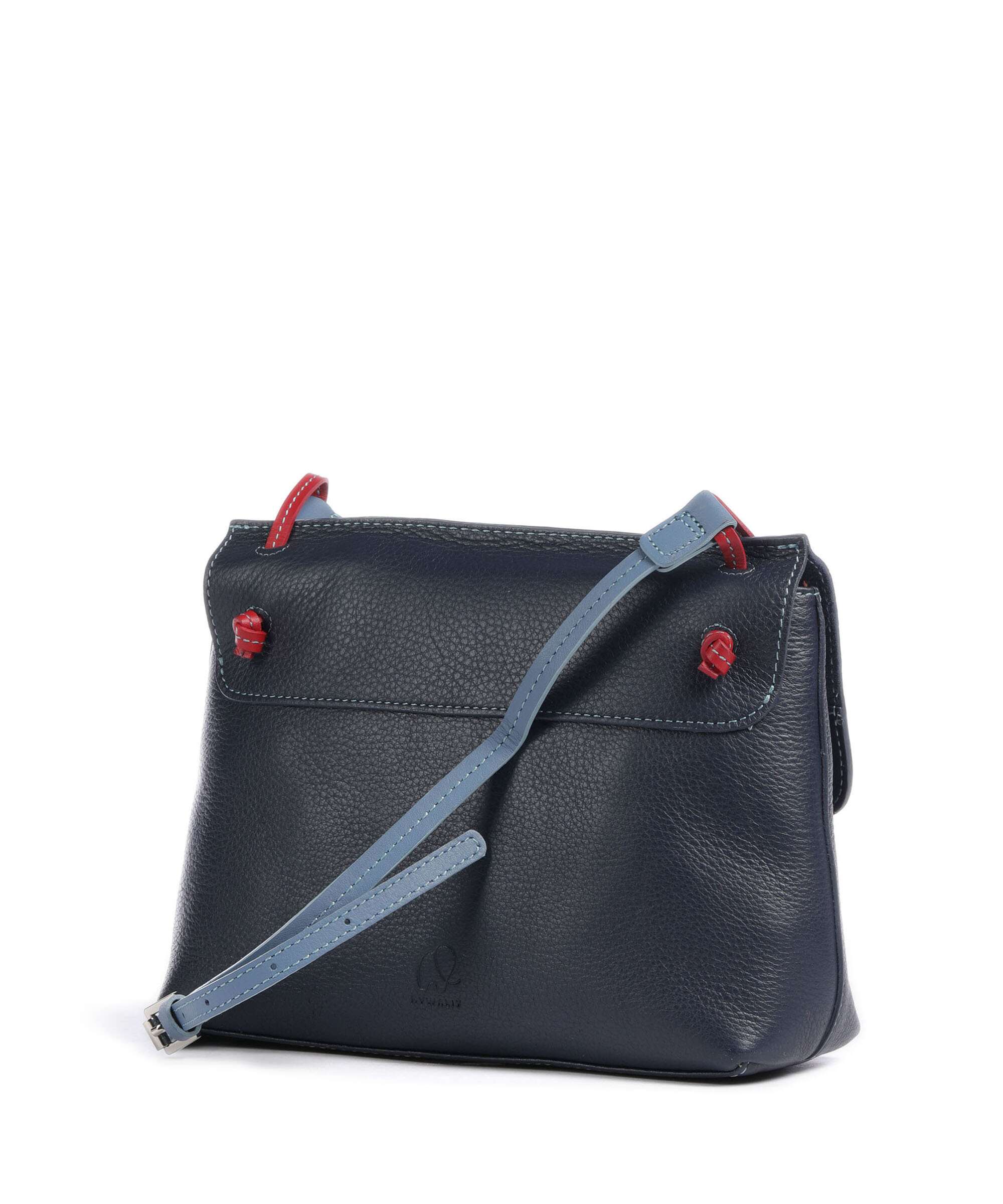 Mywalit Rio Crossbody bag blue - Image 2