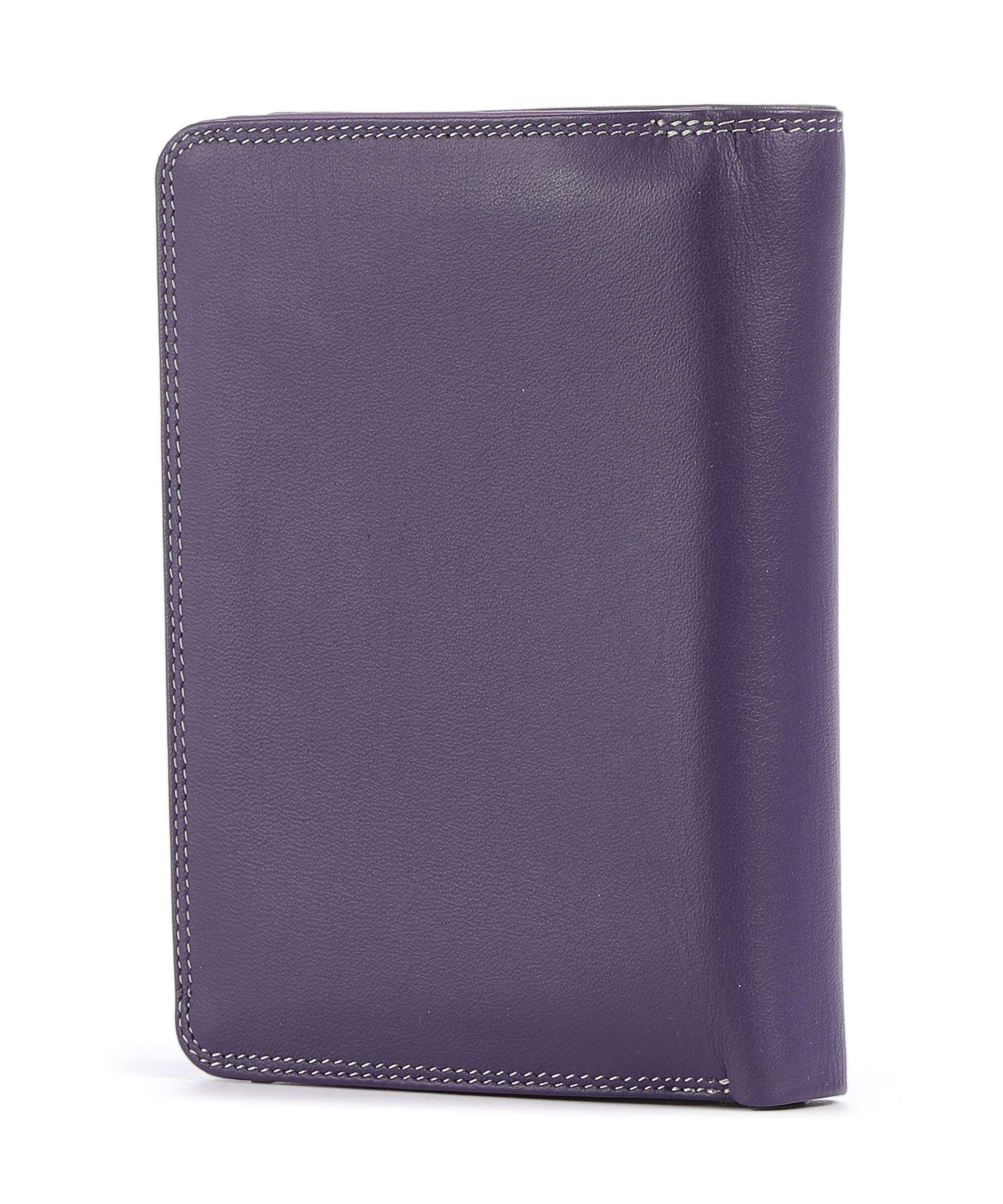 Mywalit Wallet orchid - Image 4