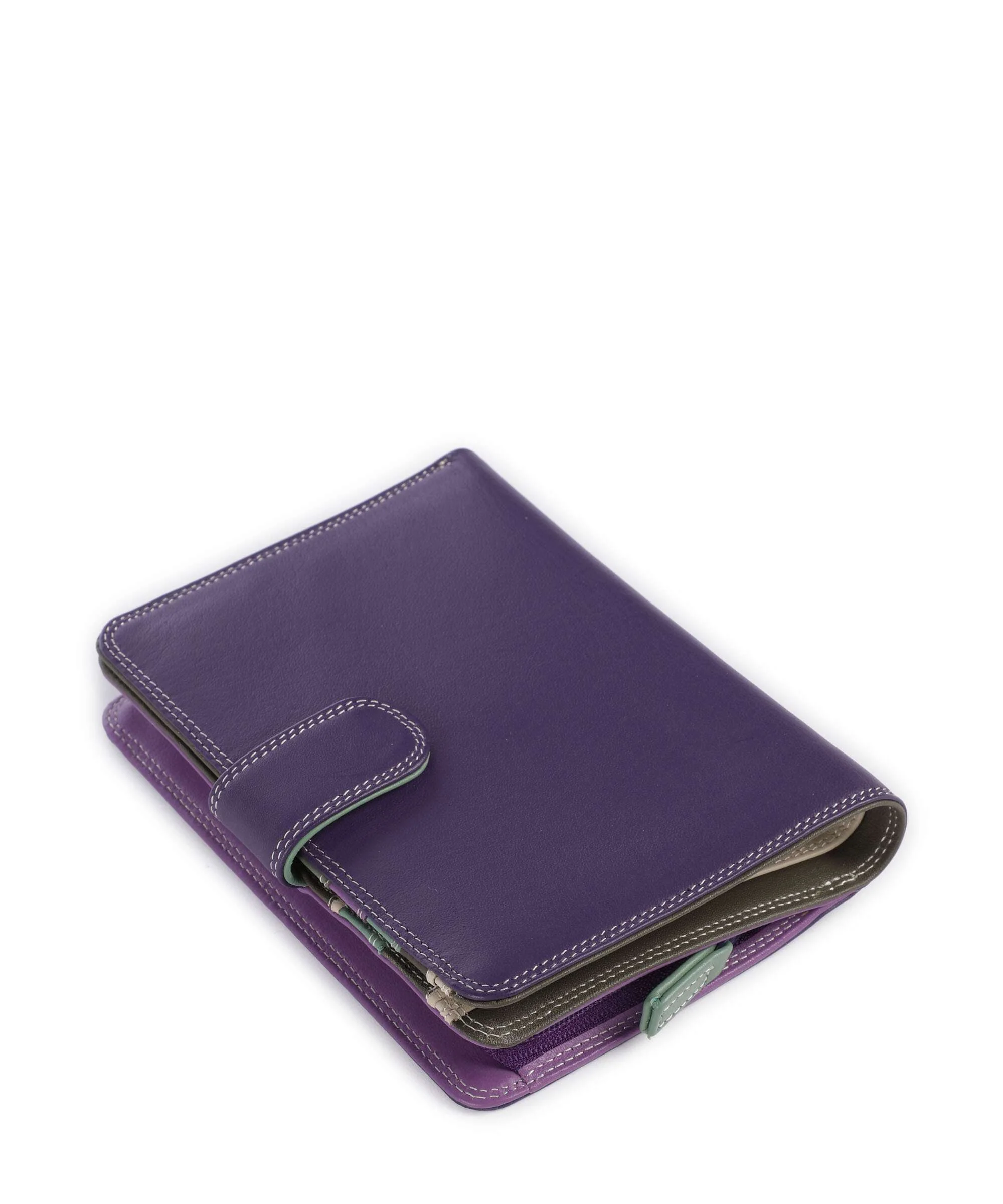 Mywalit Wallet orchid - Image 5