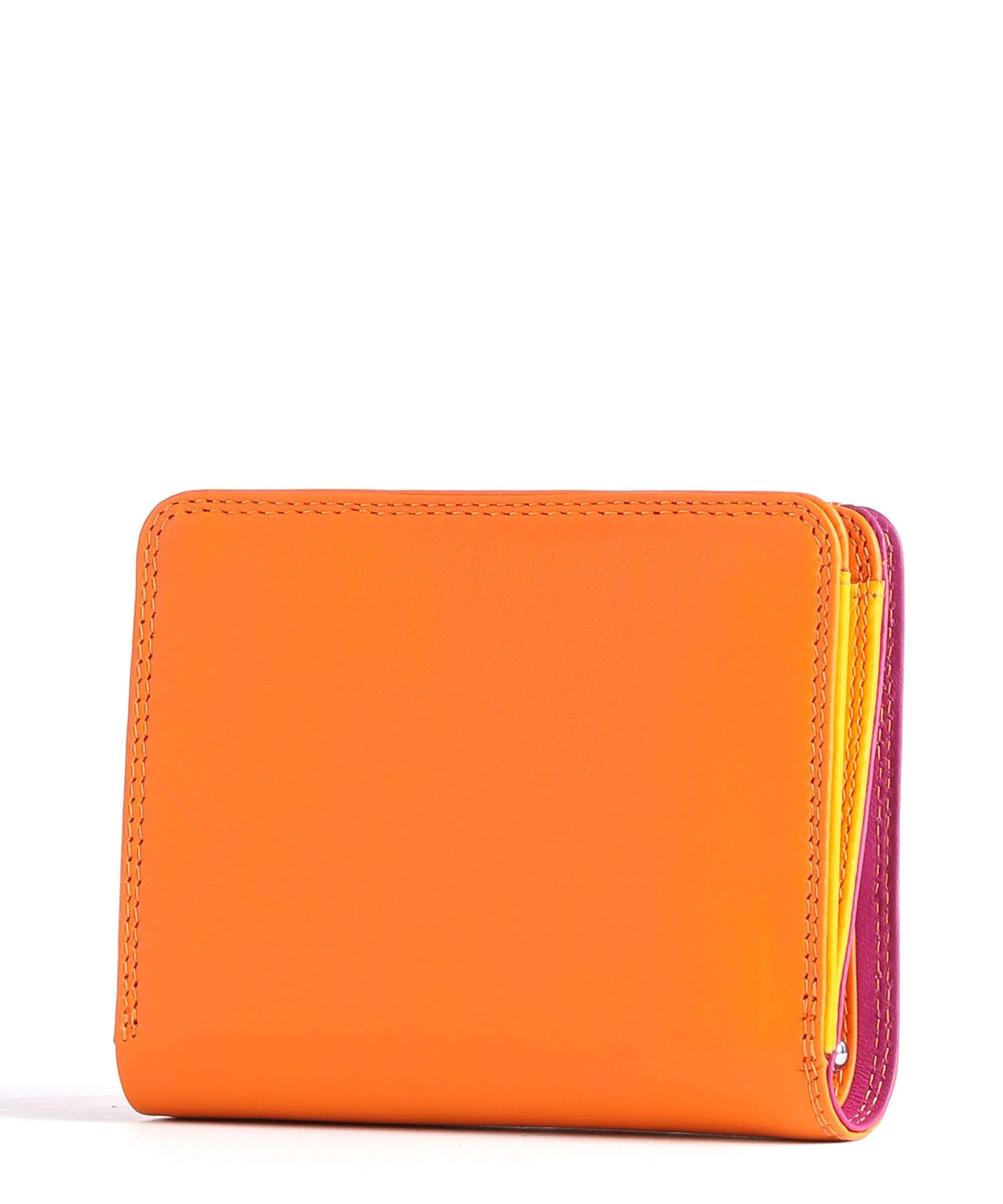 Mywalit Wallet copacabana - Image 3