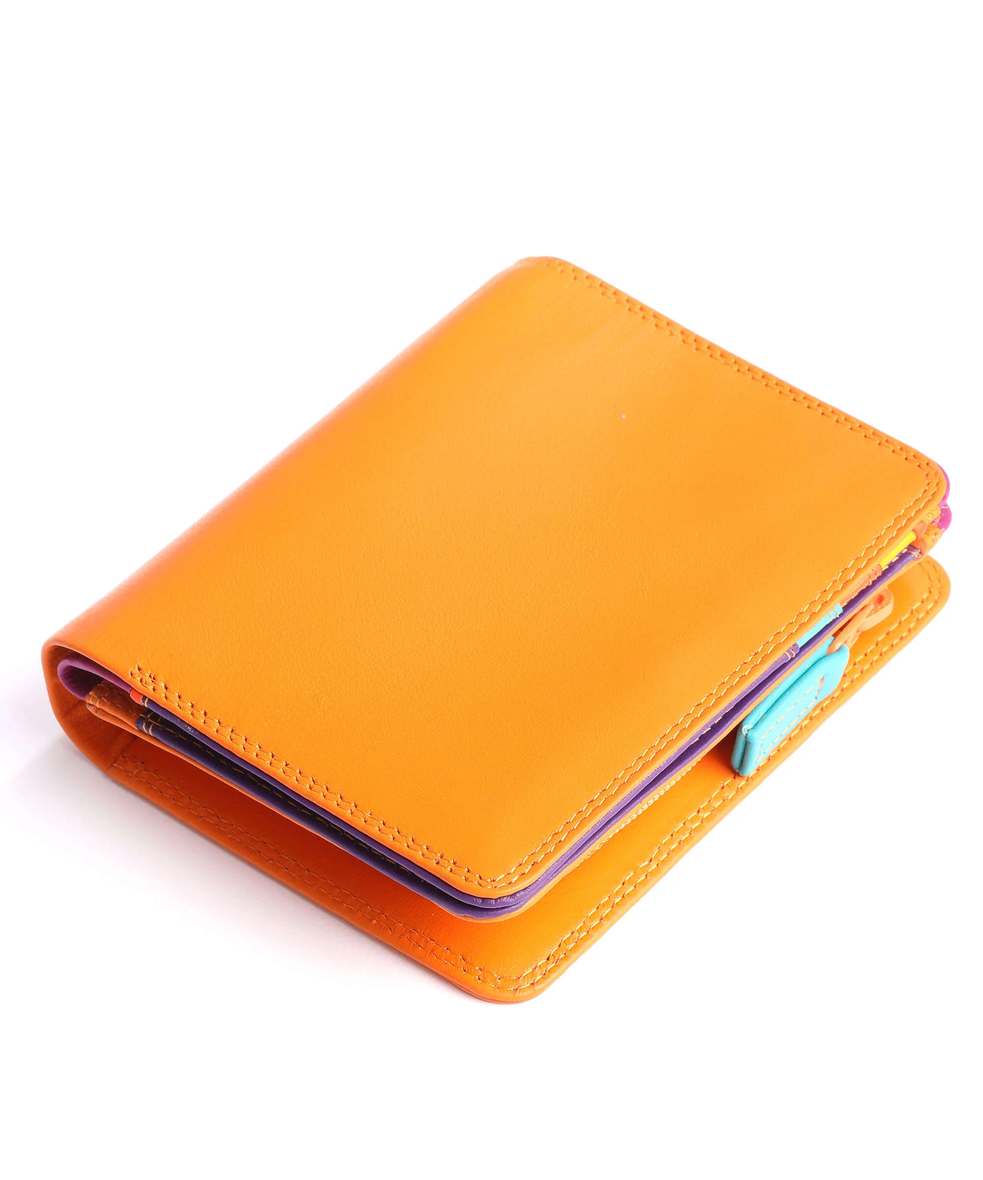 Mywalit Wallet copacabana - Image 4