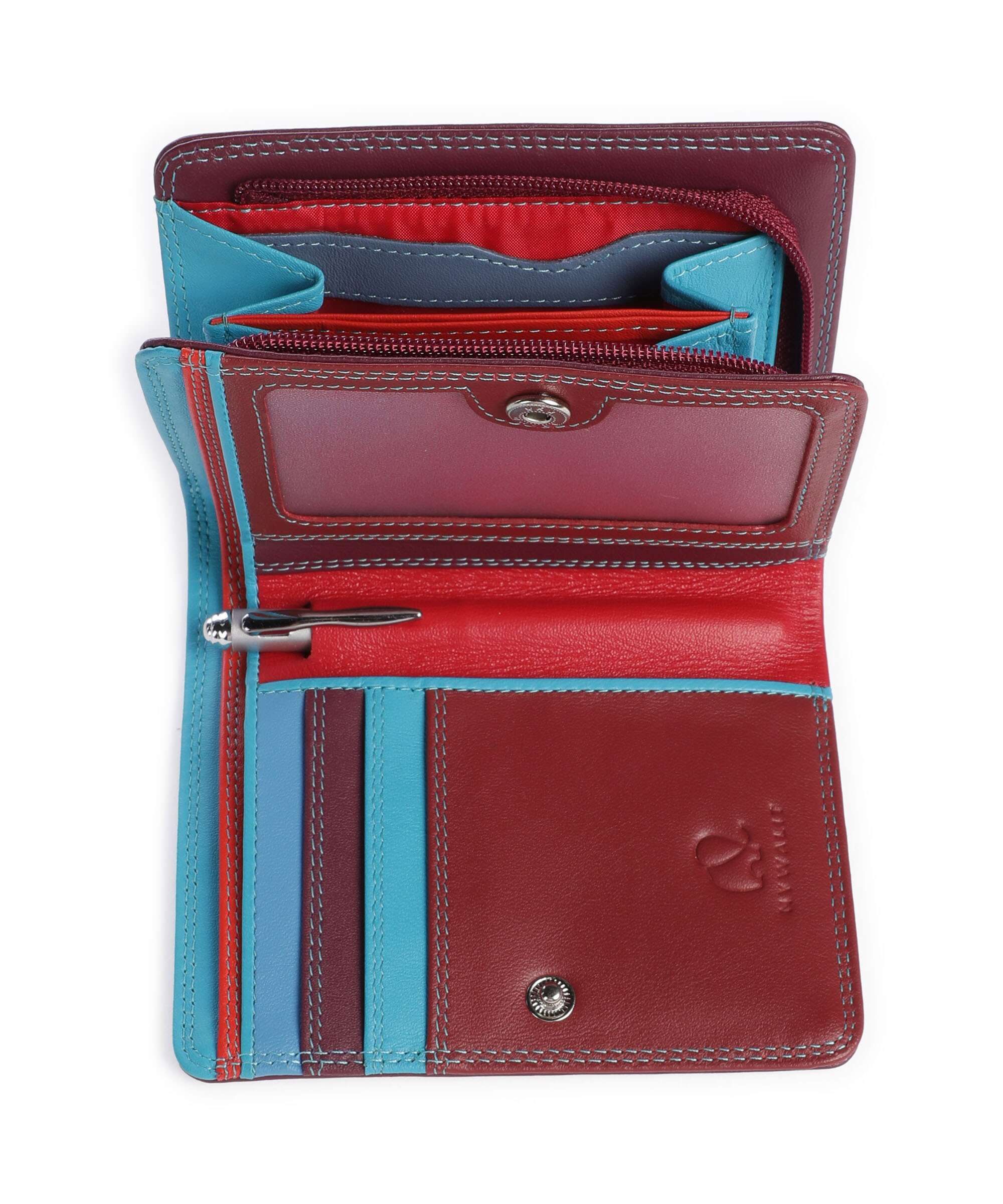Mywalit Wallet pompeii - Image 2