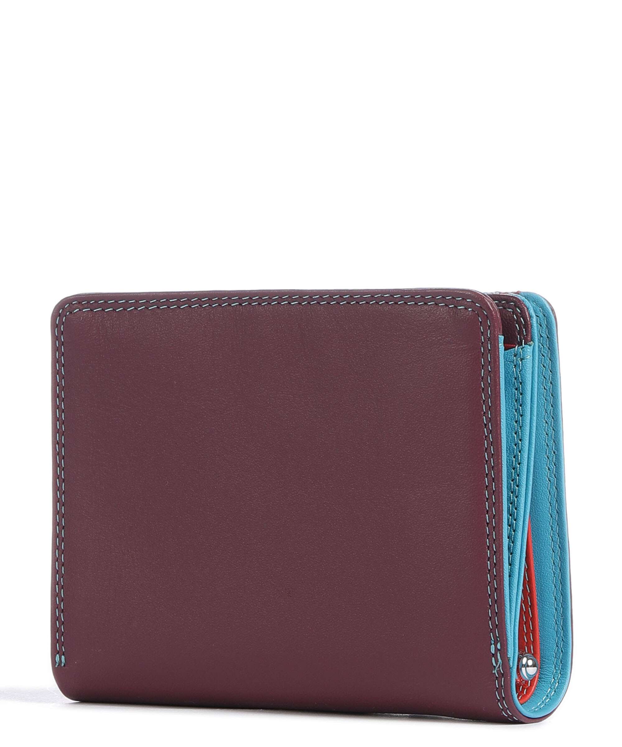 Mywalit Wallet pompeii - Image 3