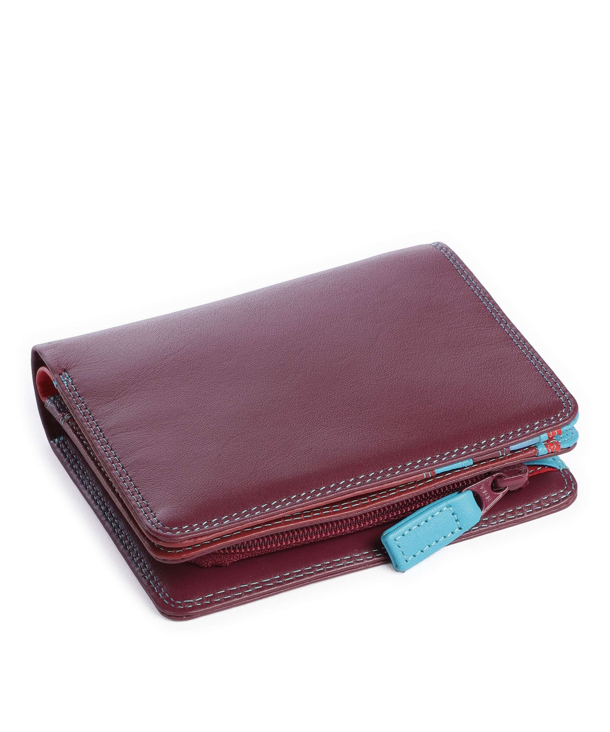 Mywalit Wallet pompeii - Image 4
