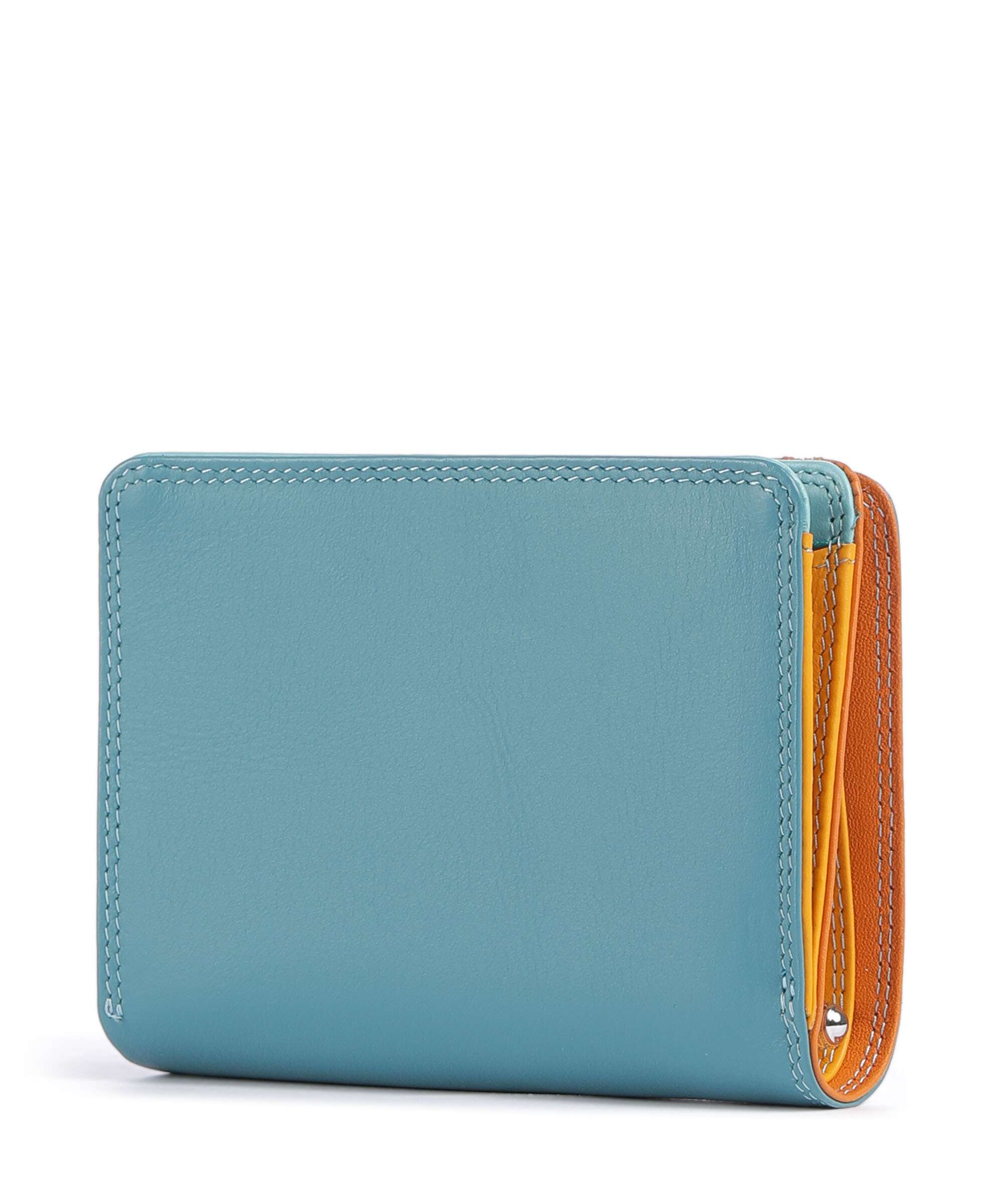 Mywalit Wallet sardinia - Image 3