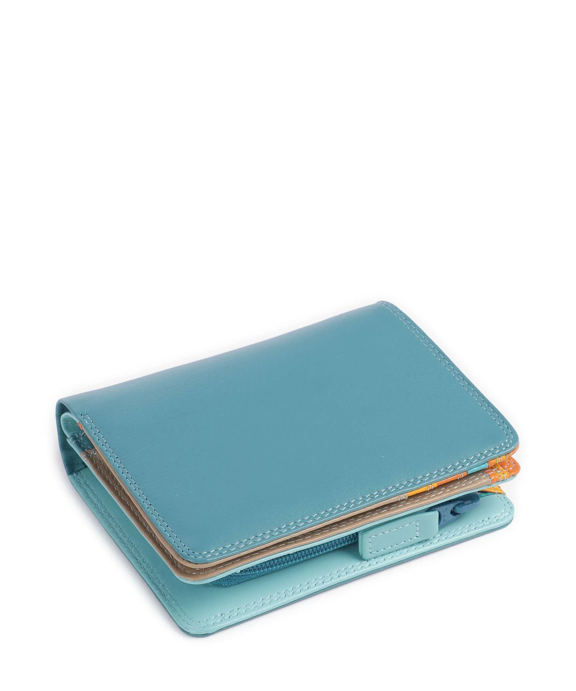 Mywalit Wallet sardinia - Image 4