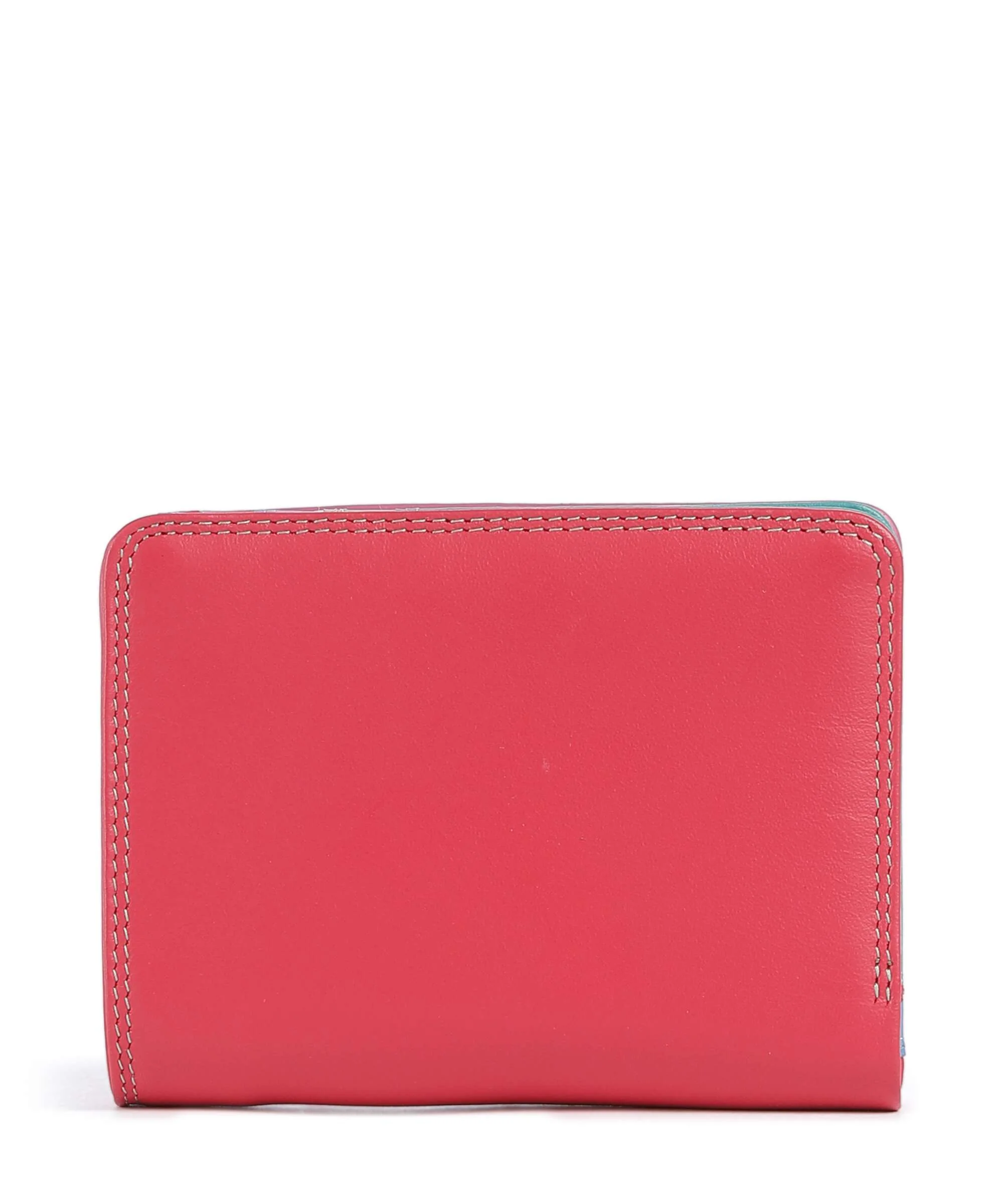 Mywalit Wallet lipstick