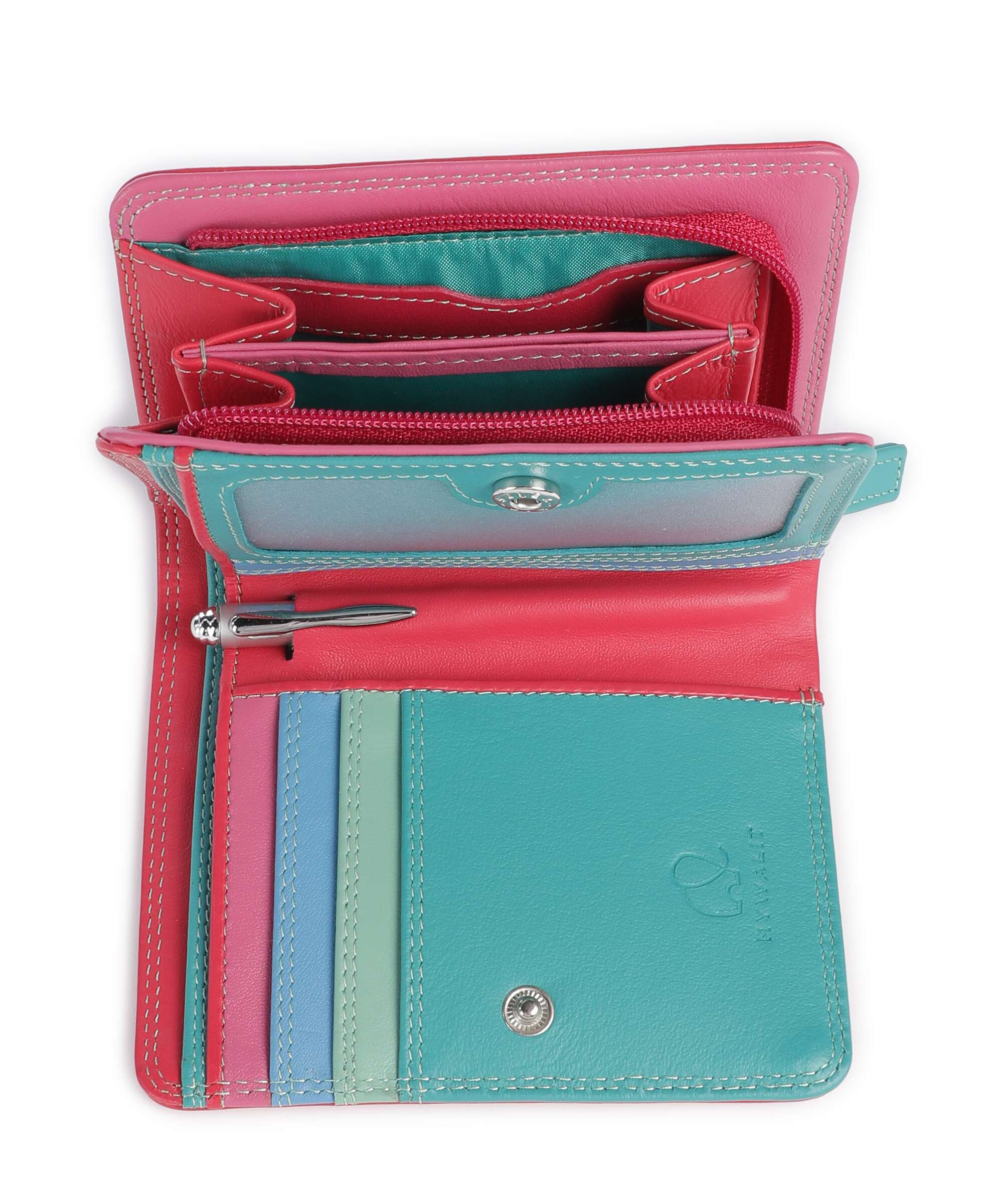 Mywalit Wallet lipstick - Image 2