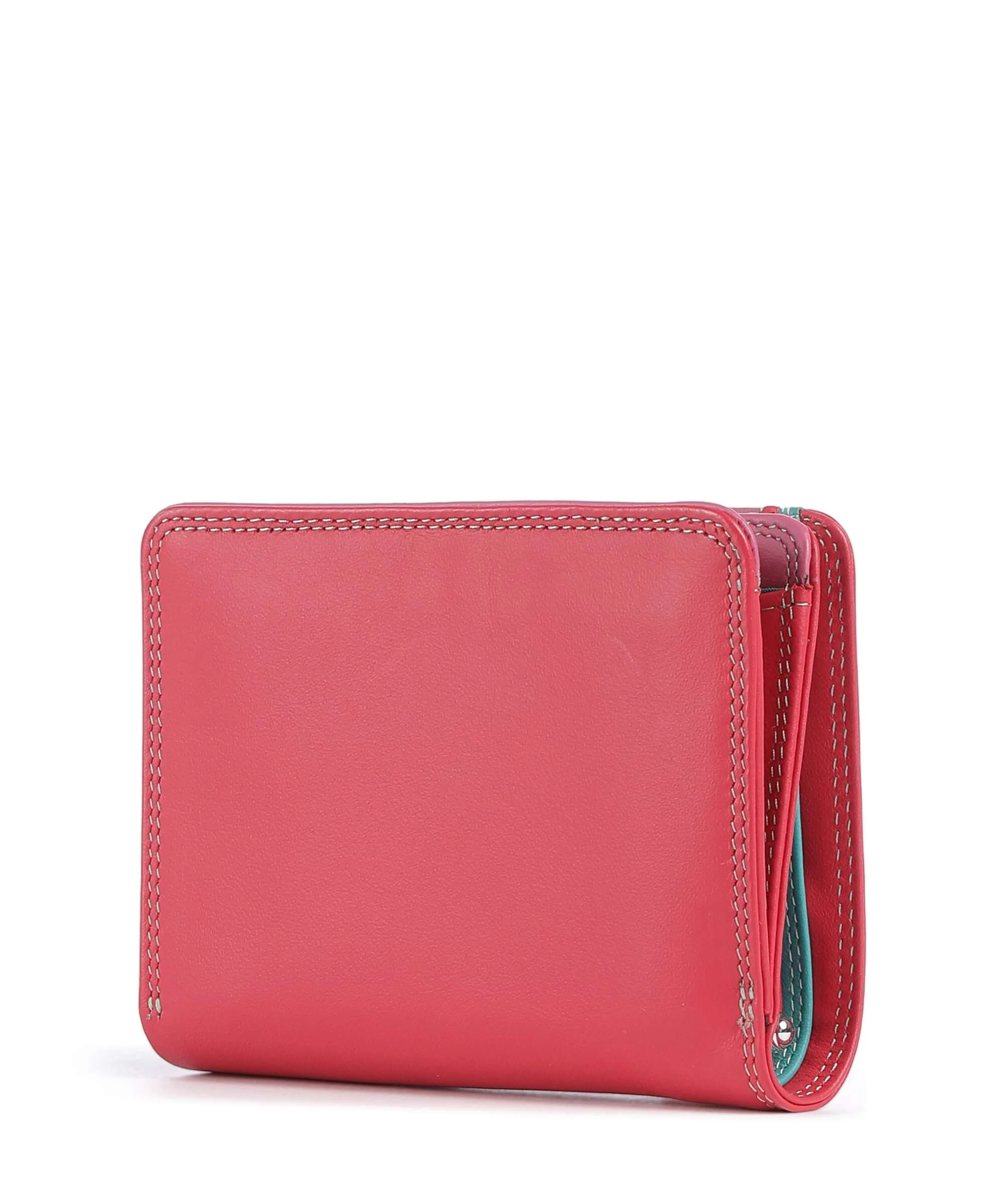 Mywalit Wallet lipstick - Image 3
