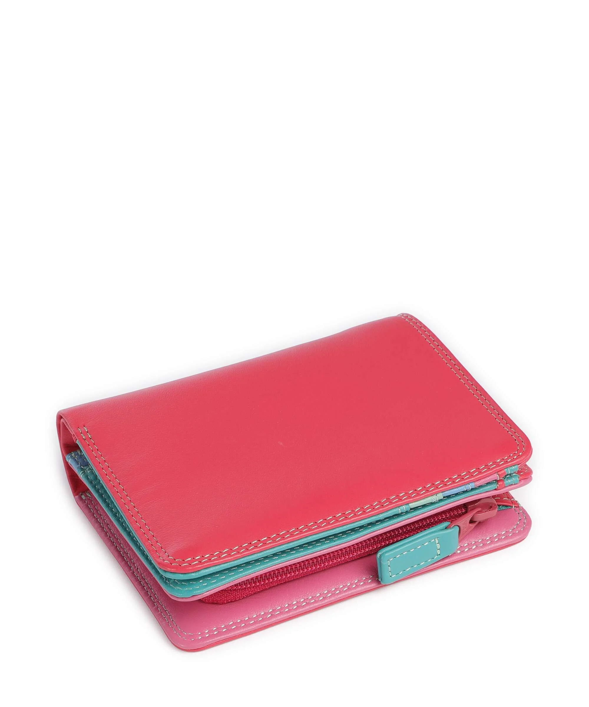 Mywalit Wallet lipstick - Image 4