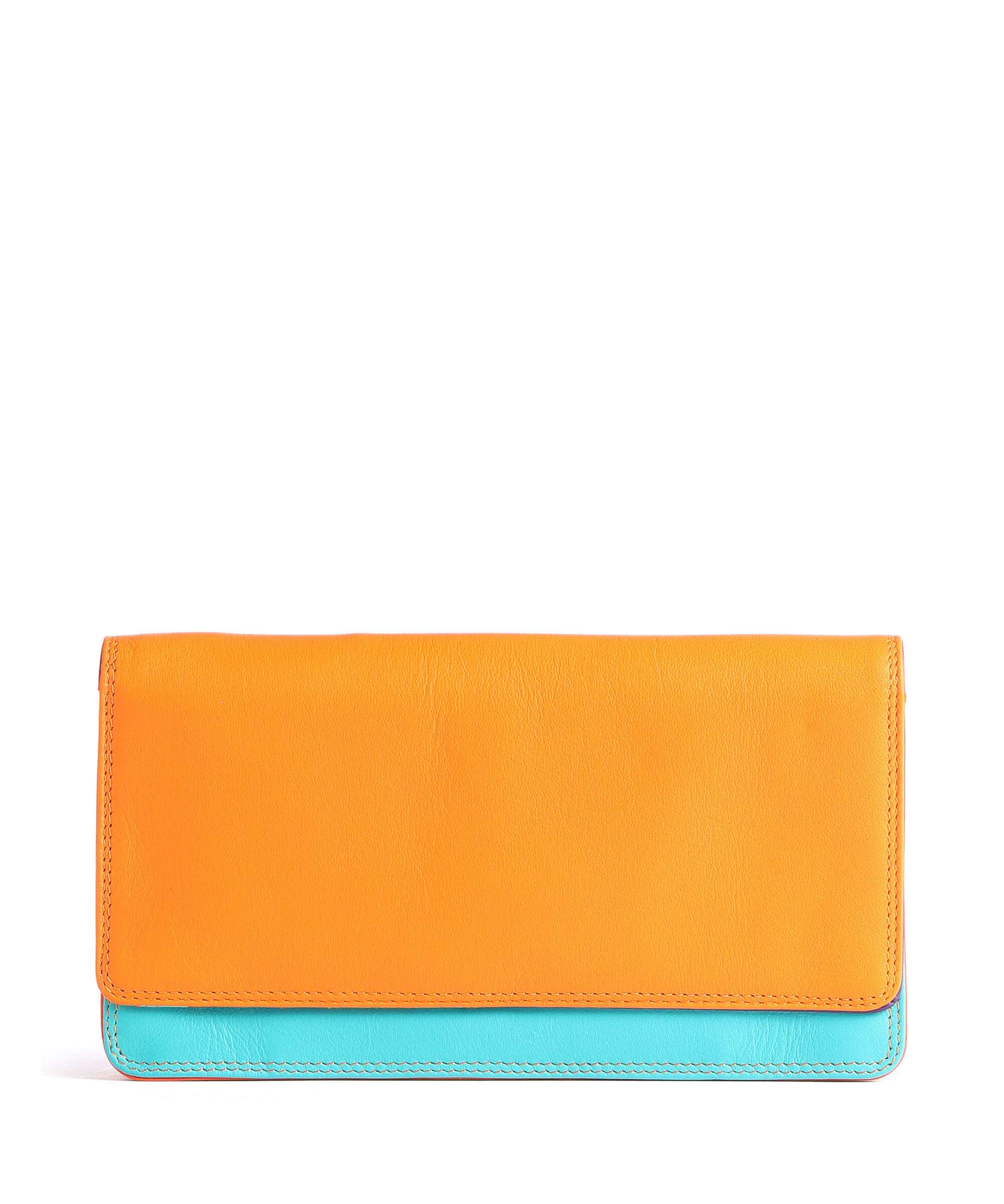 Mywalit Wallet copacabana
