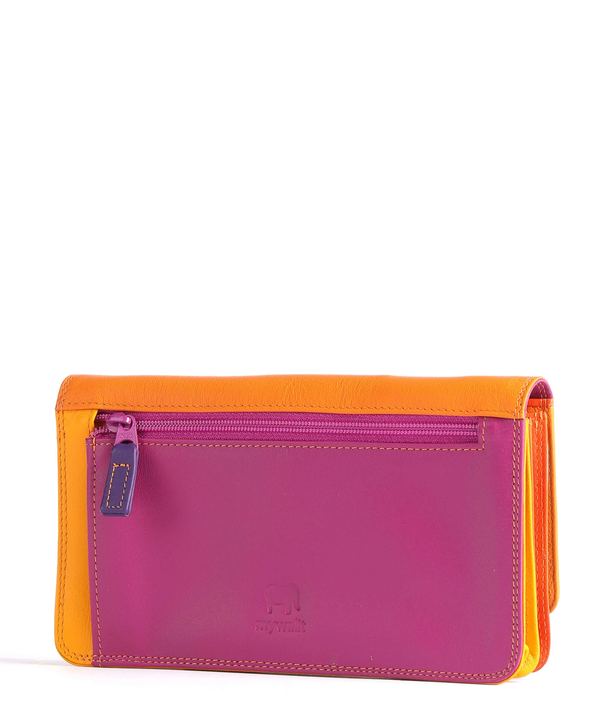 Mywalit Wallet copacabana - Image 3