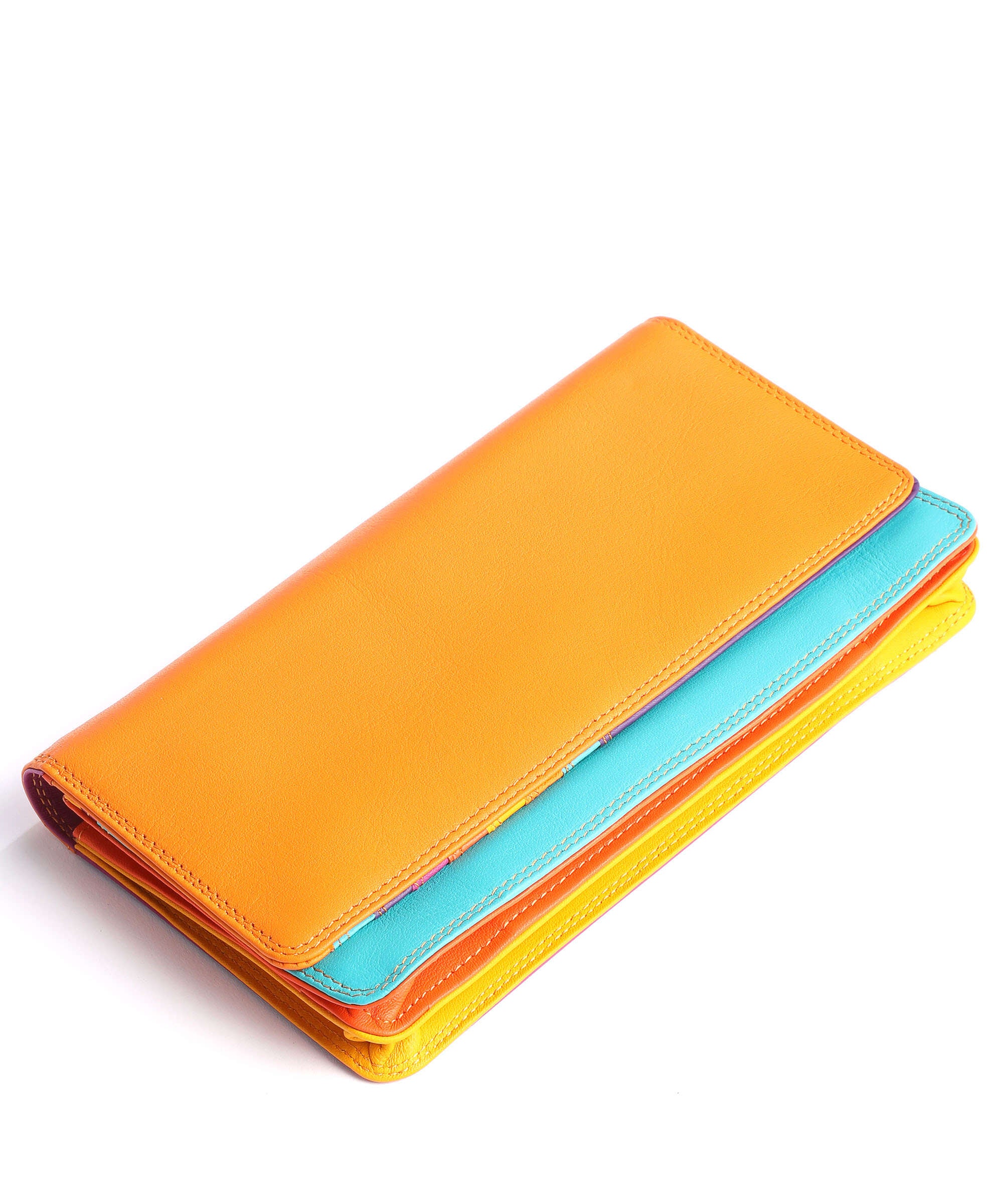Mywalit Wallet copacabana - Image 4