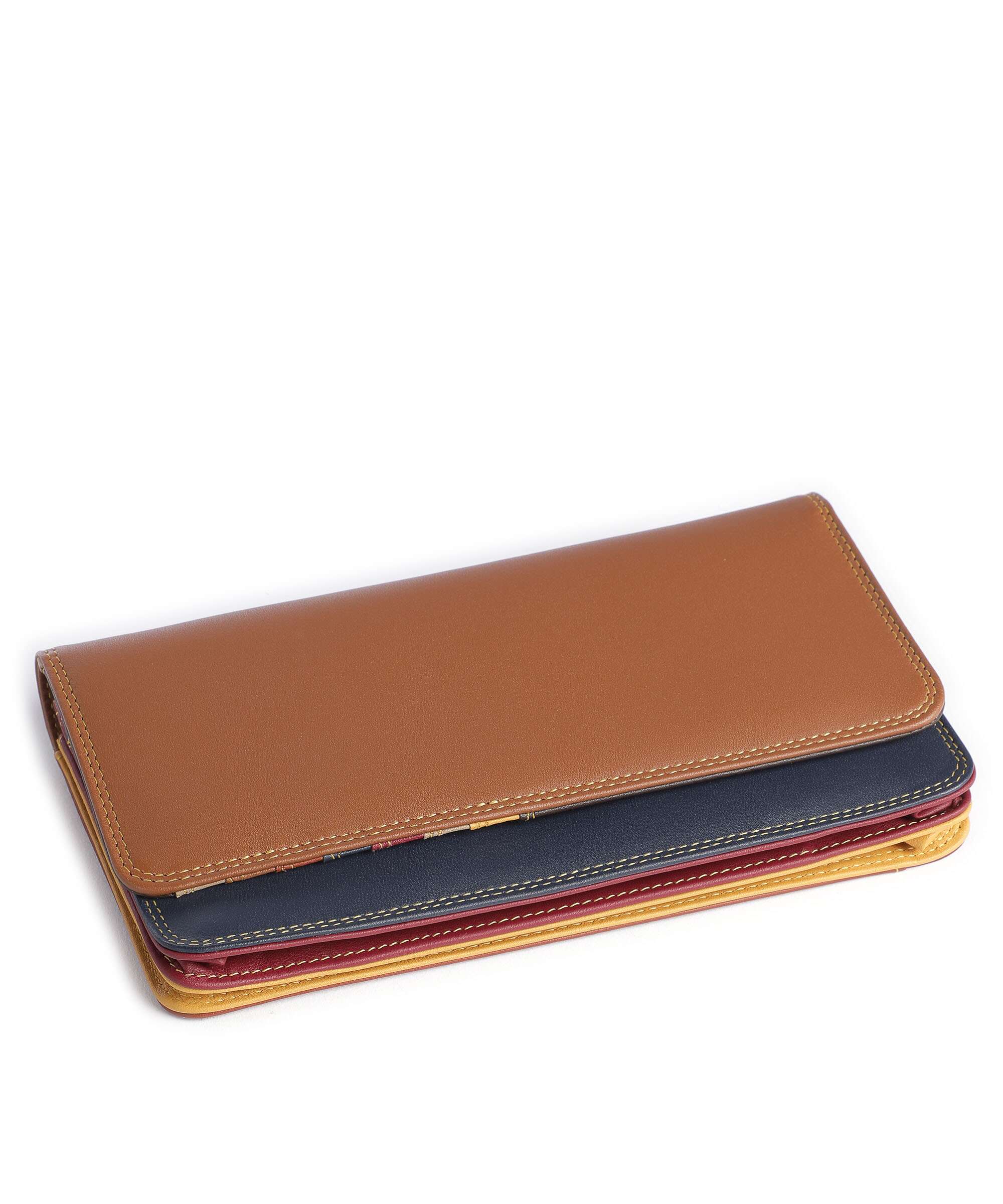 Mywalit Wallet bosco - Image 4