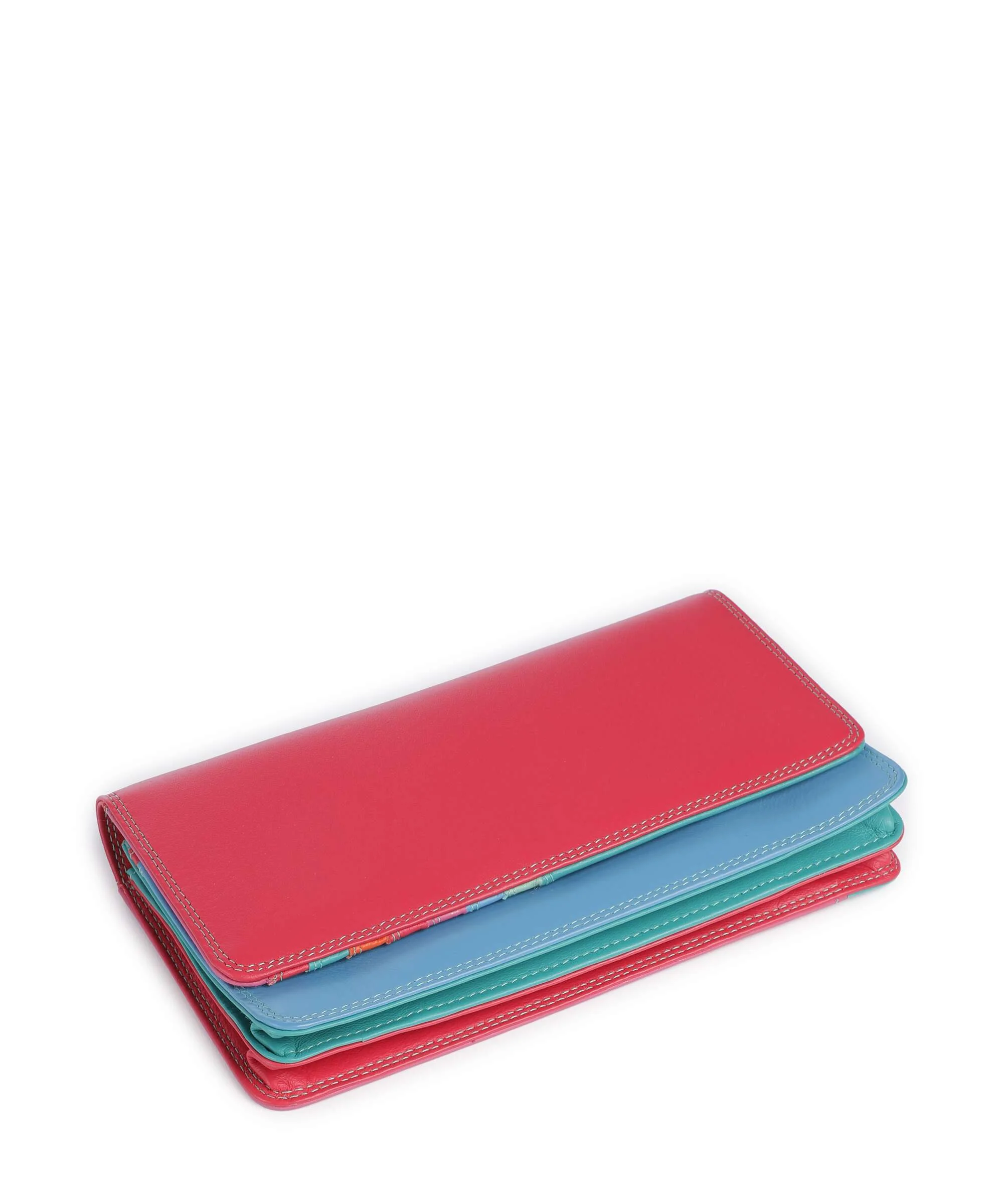 Mywalit Wallet lipstick - Image 4