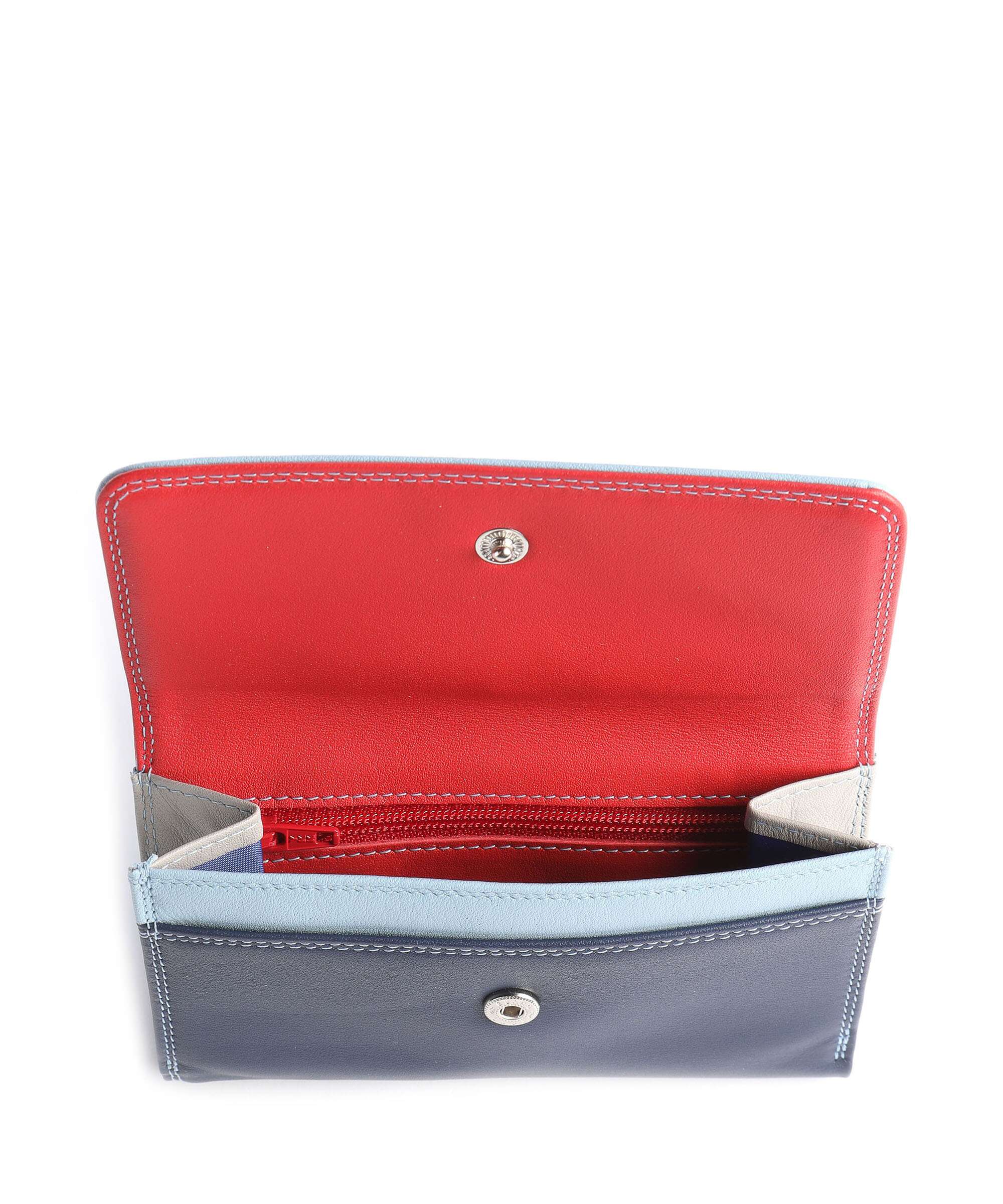 Mywalit Wallet royal - Image 2