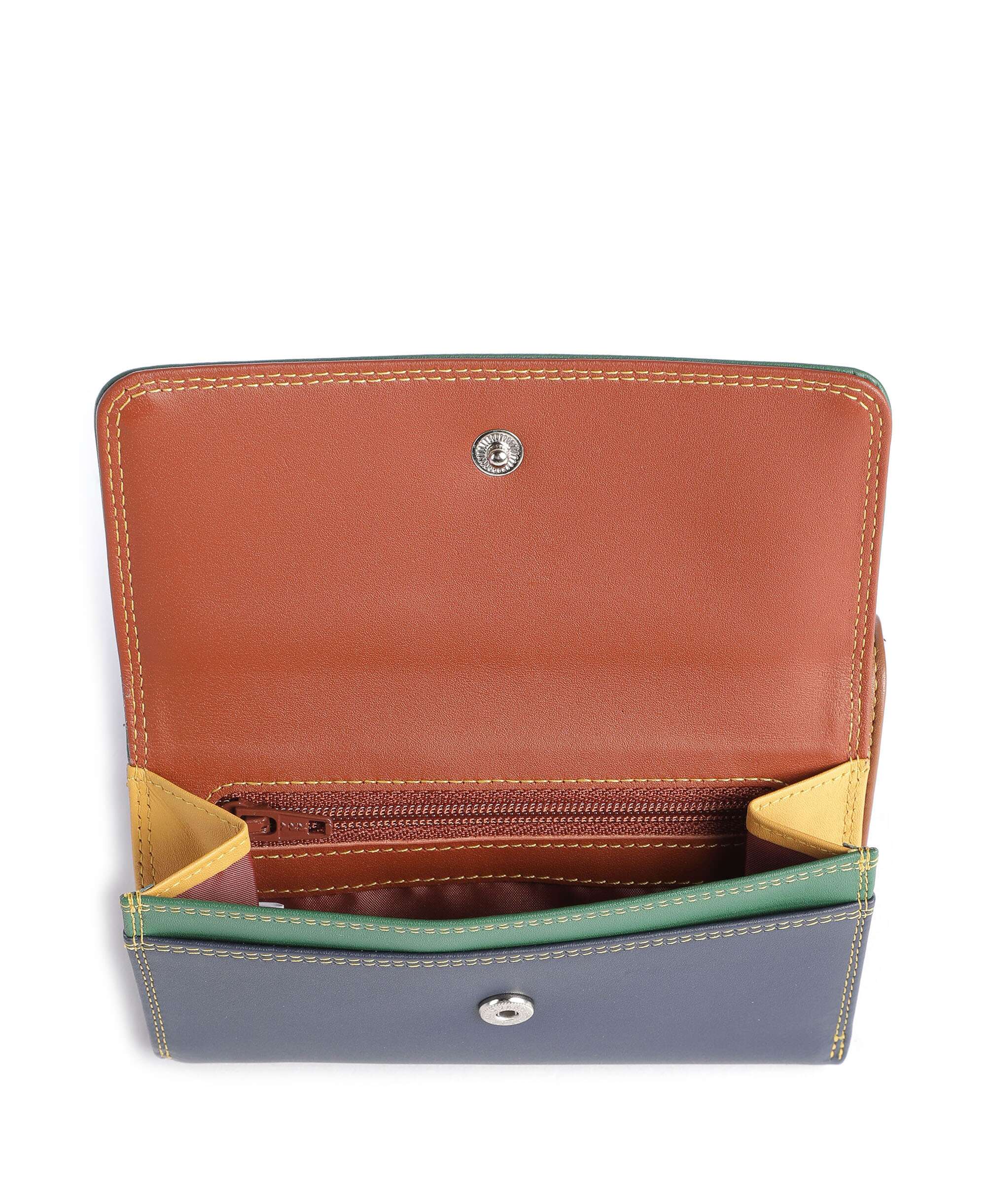 Mywalit Wallet bosco - Image 2