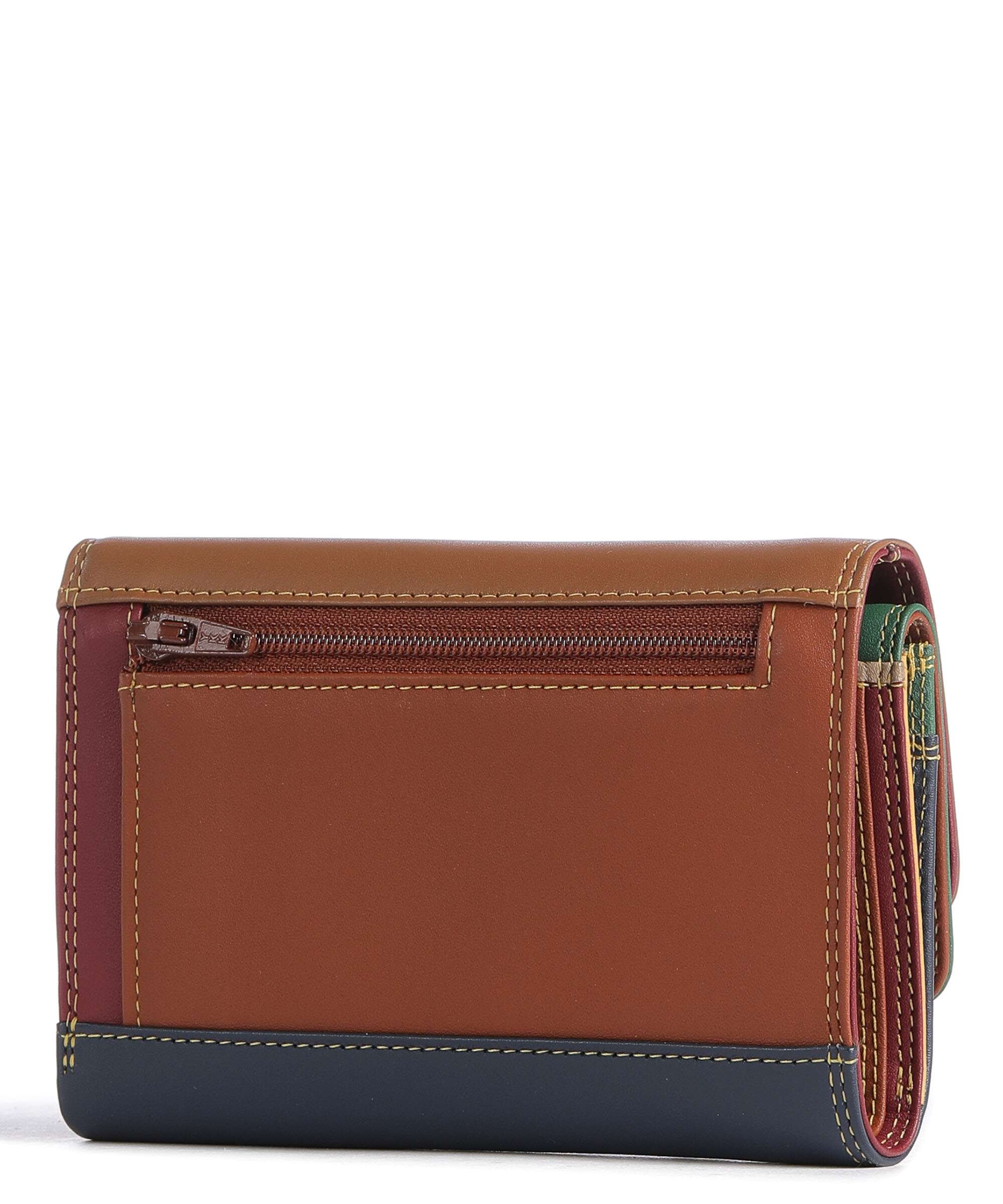 Mywalit Wallet bosco - Image 4