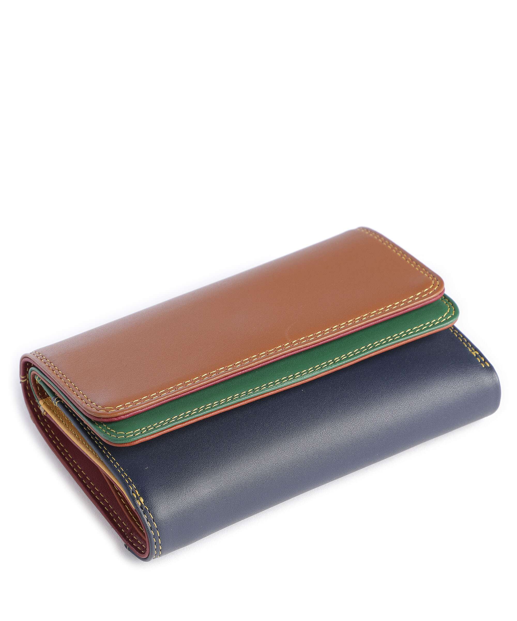 Mywalit Wallet bosco - Image 5