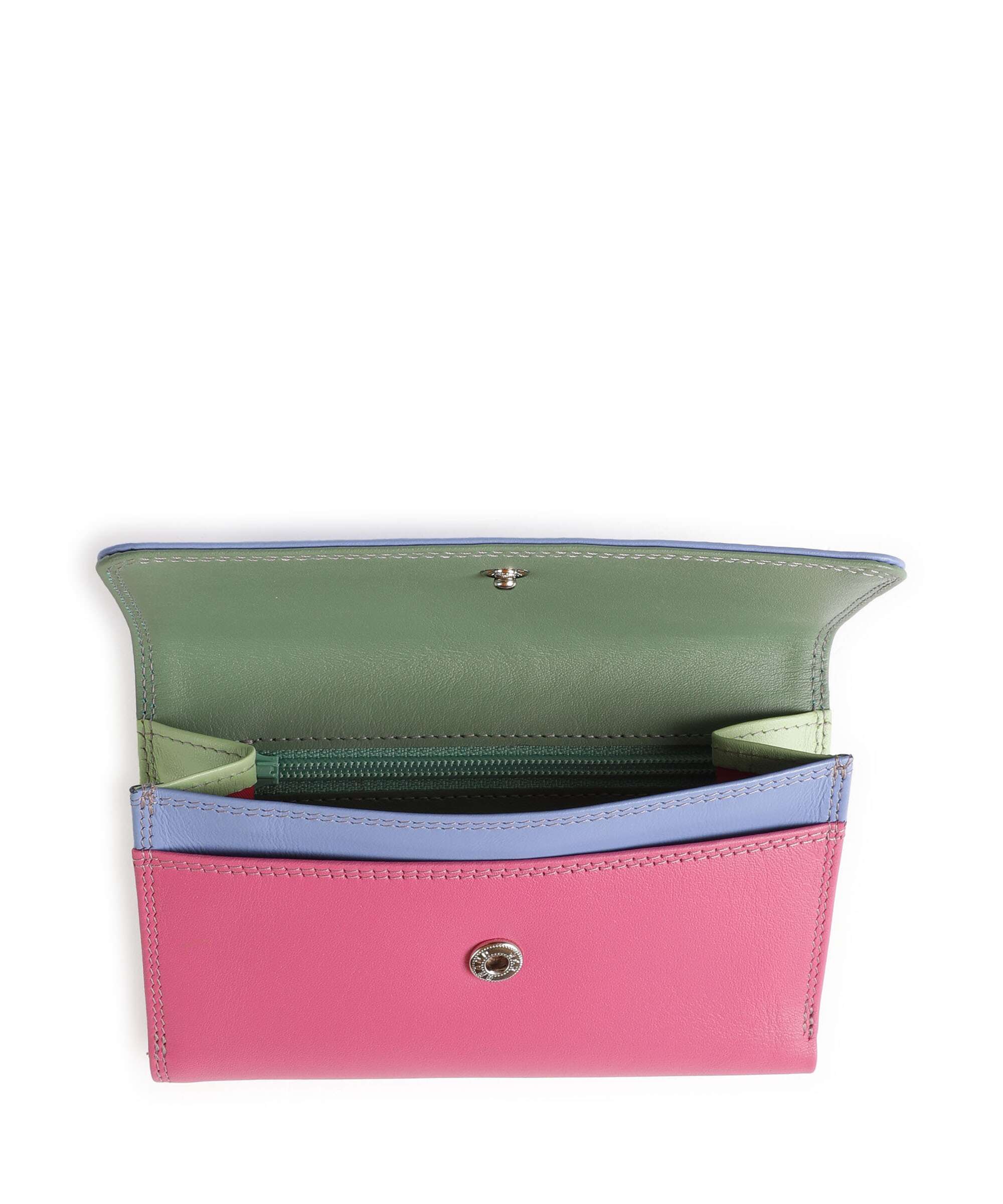 Mywalit Wallet viola - Image 2