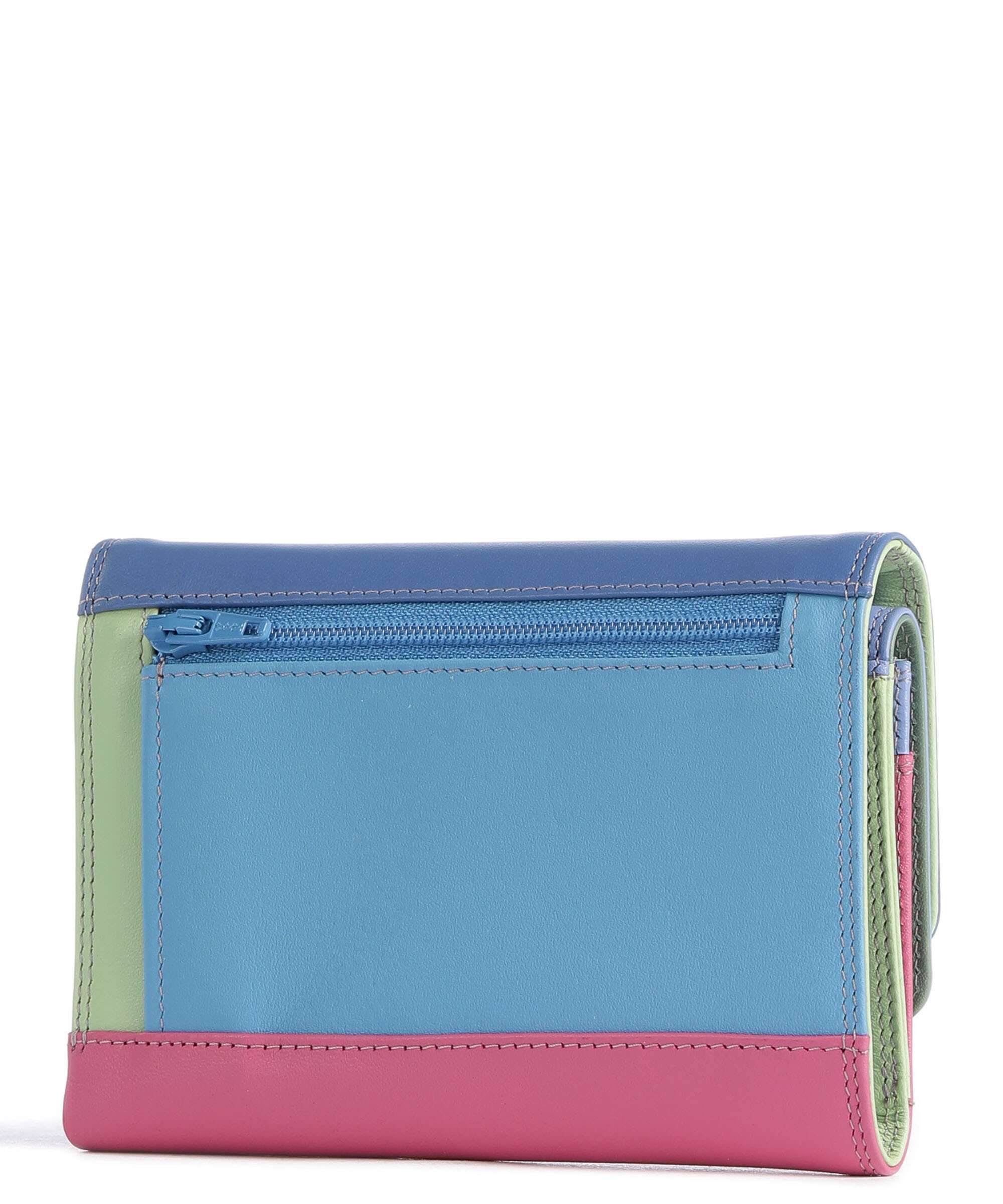 Mywalit Wallet viola - Image 4