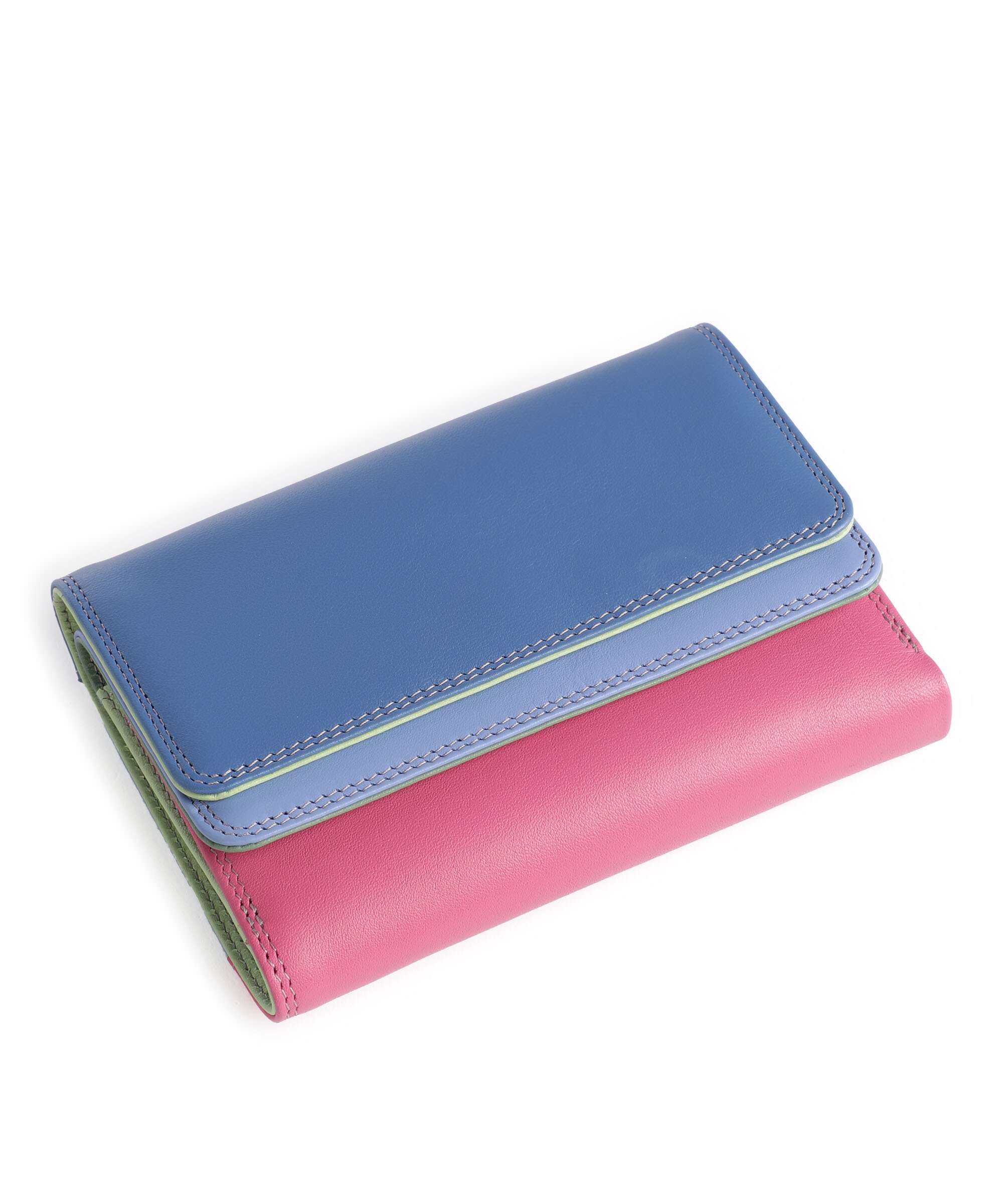Mywalit Wallet viola - Image 5