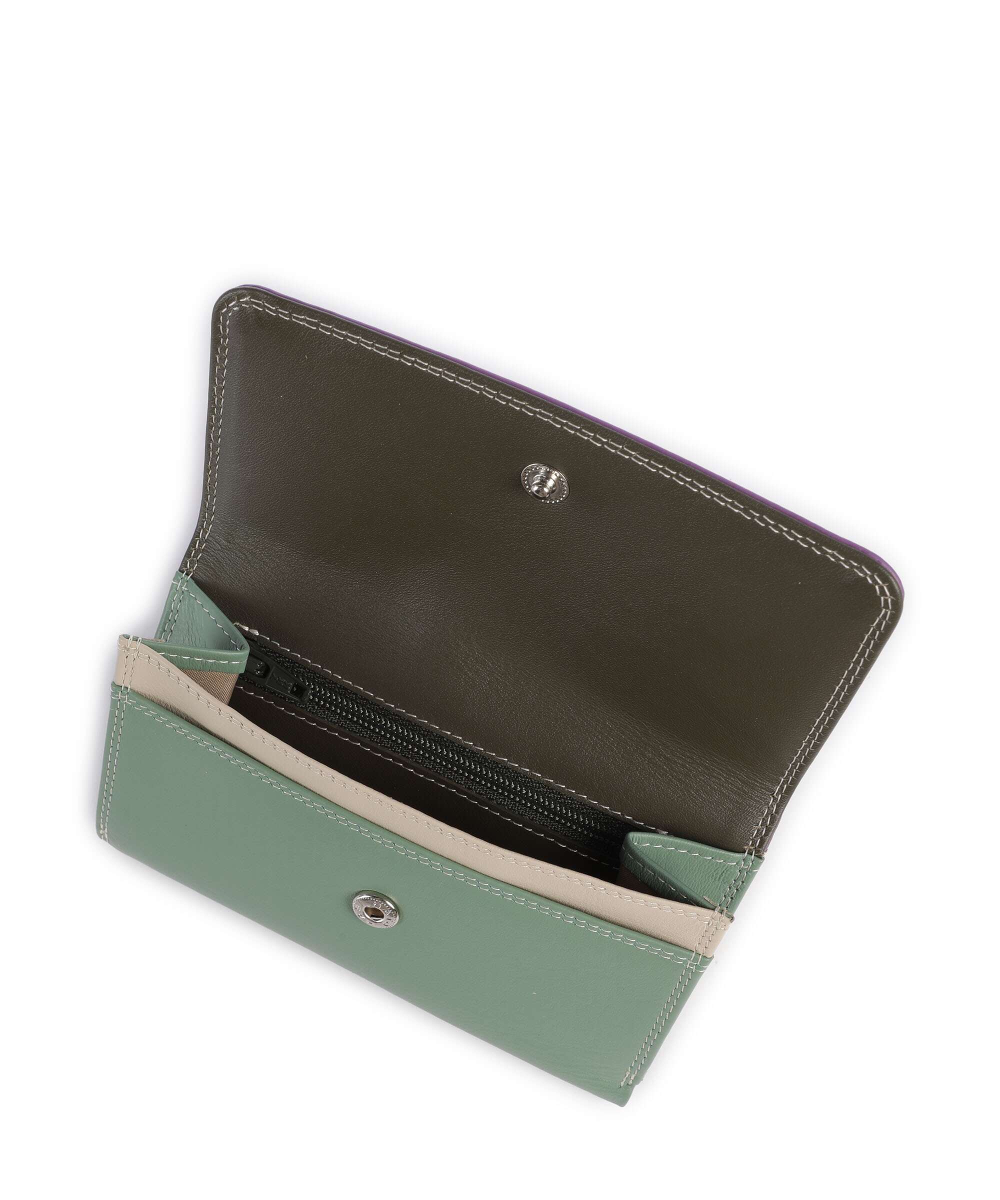 Mywalit Wallet orchid - Image 3