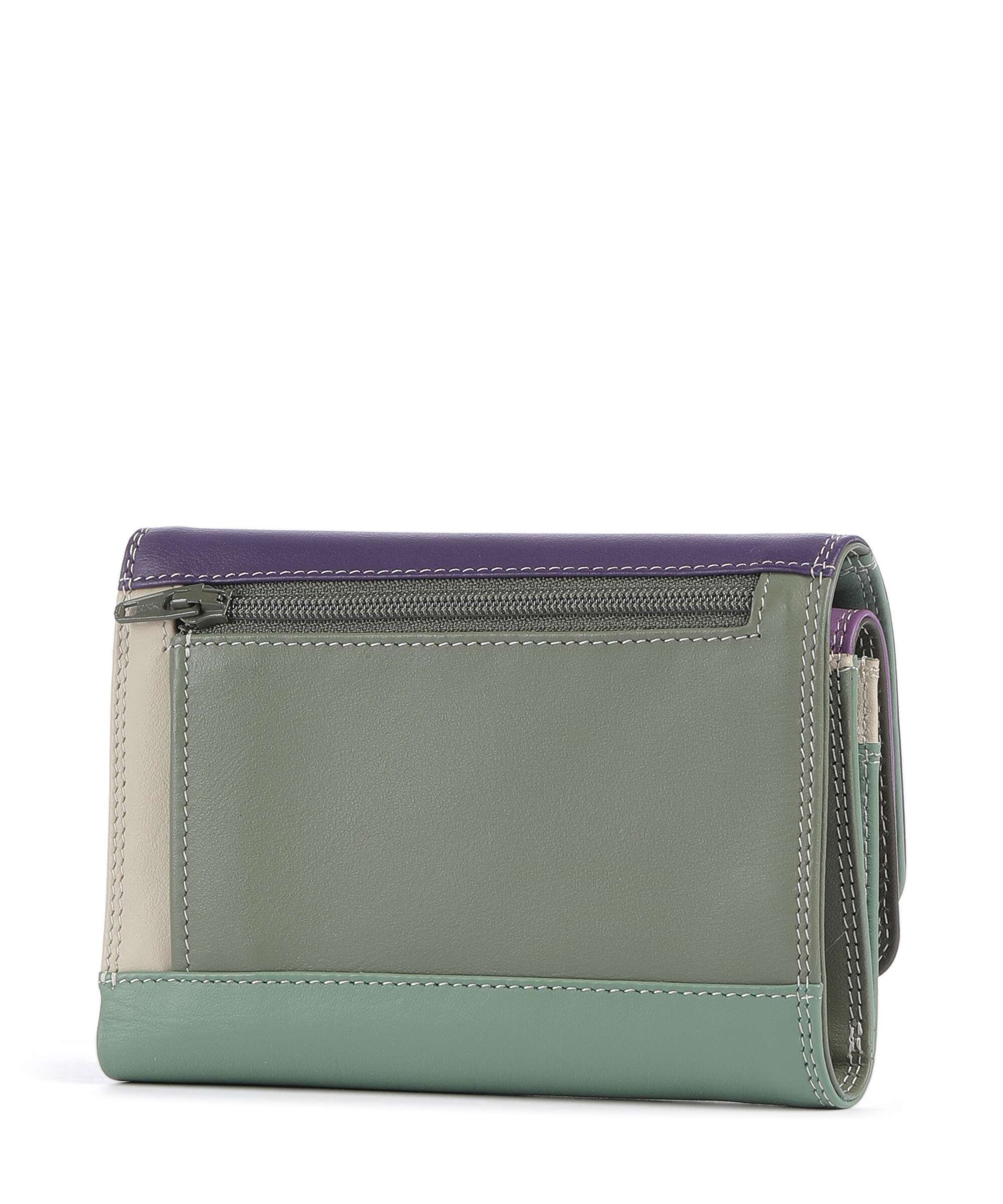 Mywalit Wallet orchid - Image 4