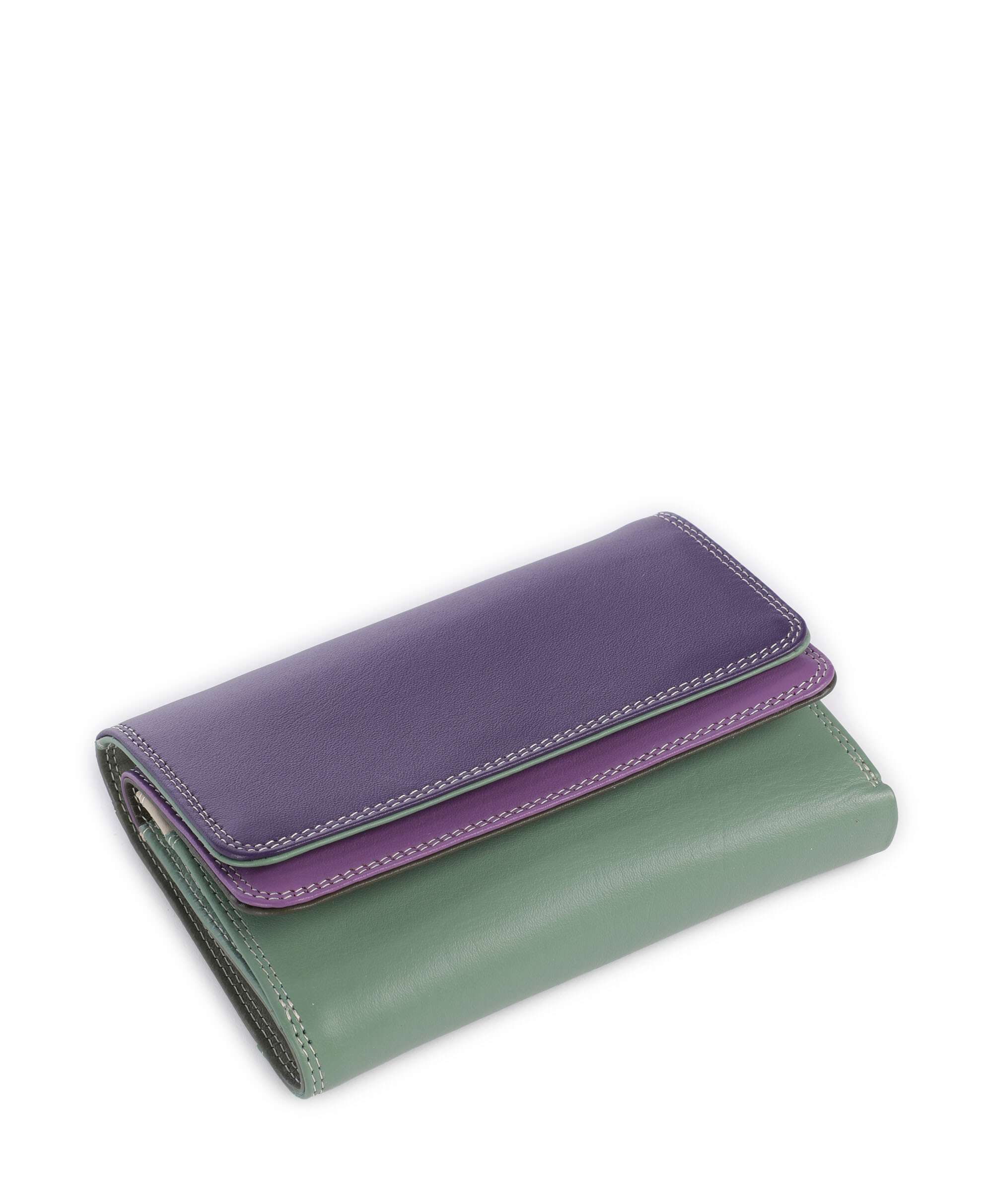 Mywalit Wallet orchid - Image 5
