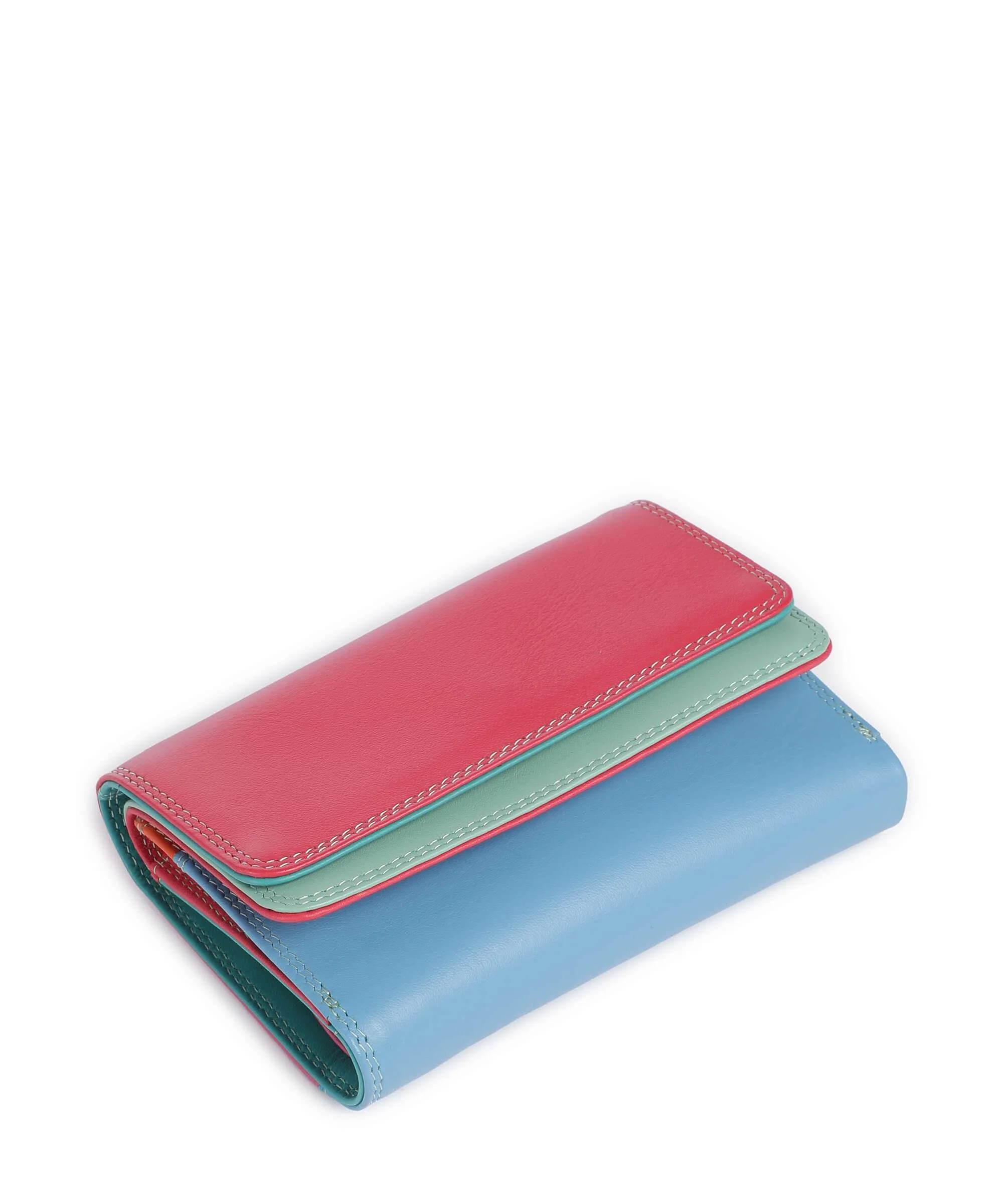 Mywalit Wallet lipstick - Image 5