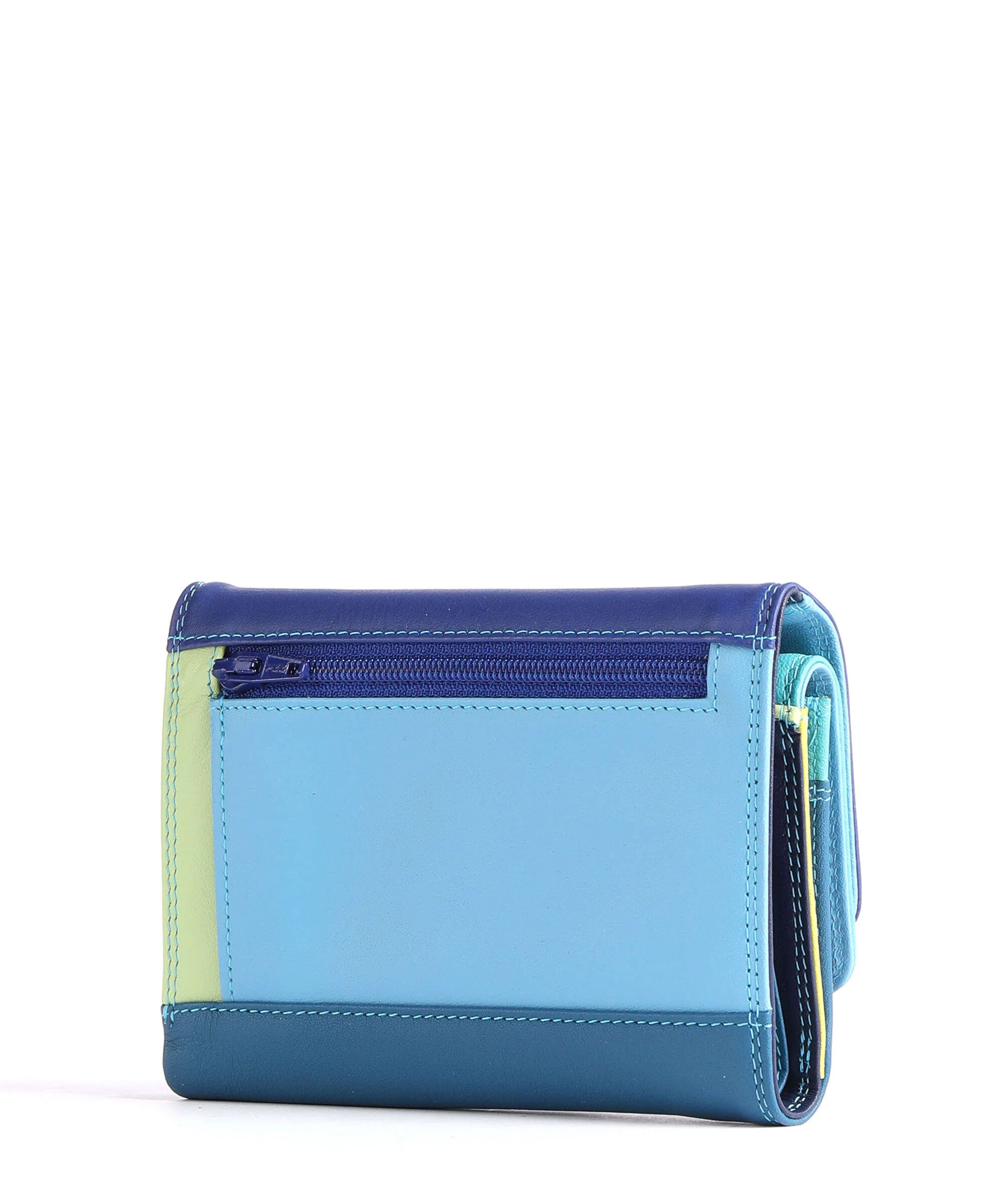 Mywalit Wallet seascape - Image 4
