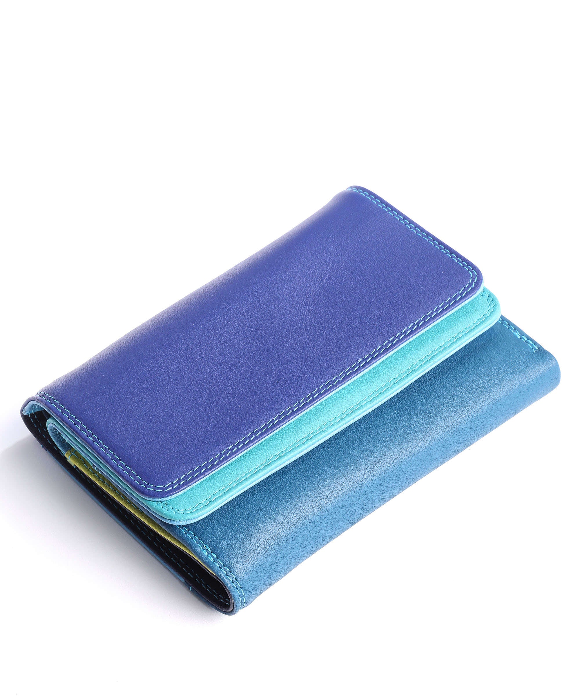 Mywalit Wallet seascape - Image 5