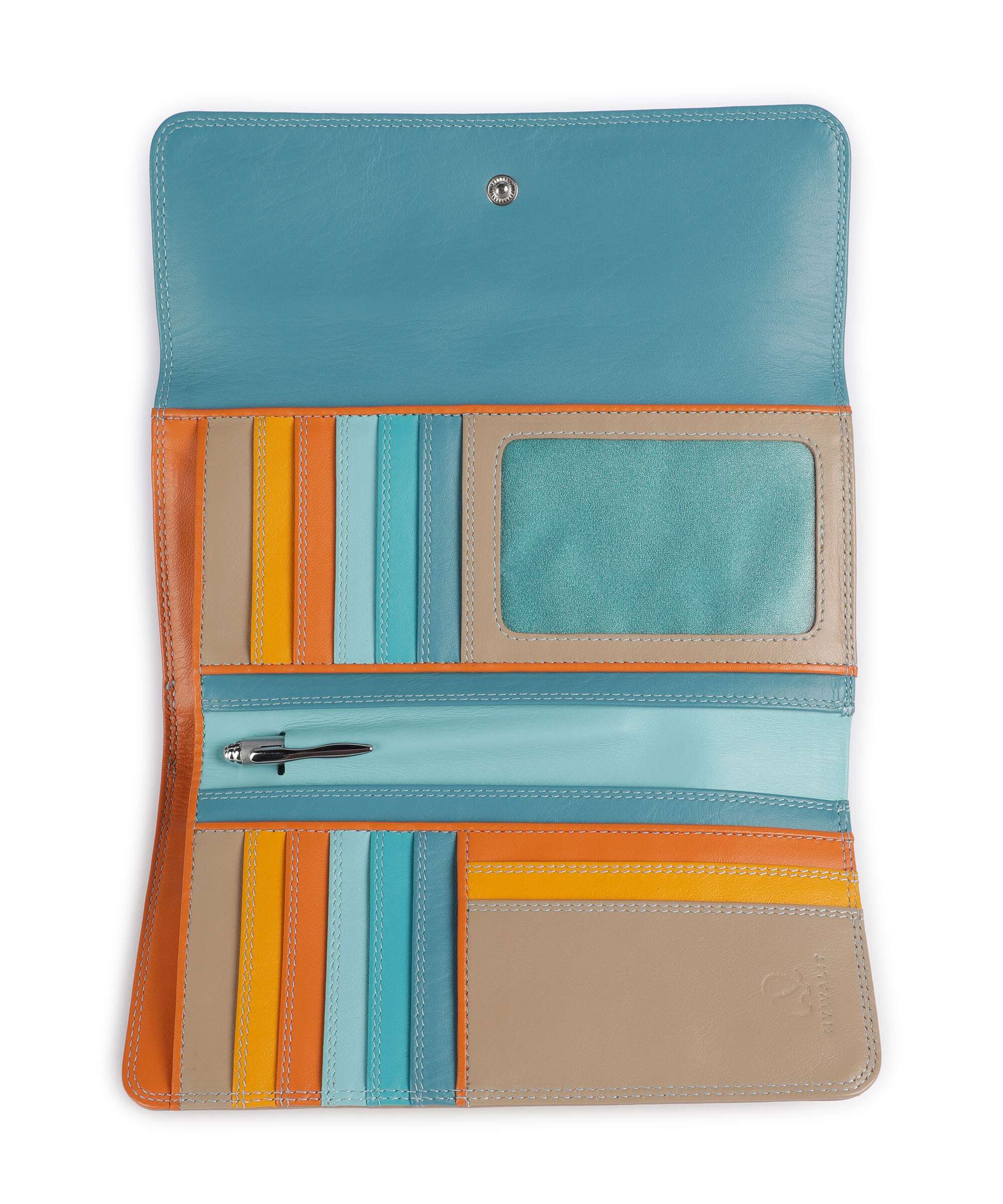 Mywalit Wallet sardinia - Image 2
