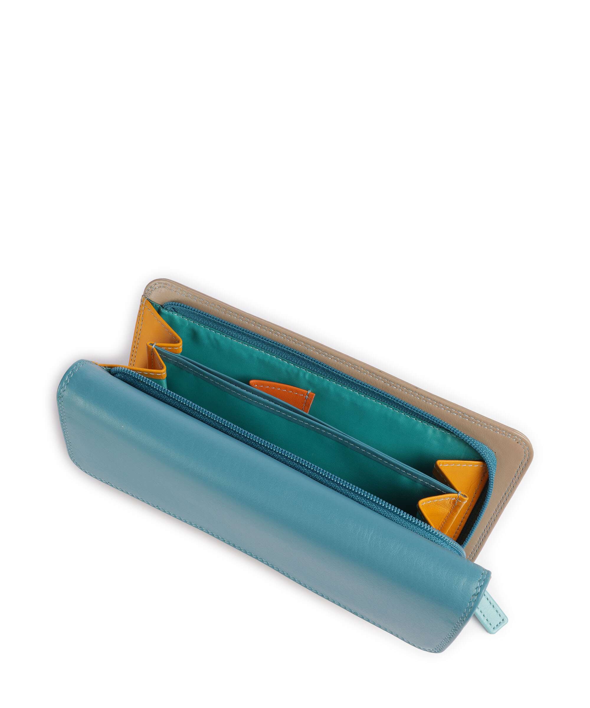 Mywalit Wallet sardinia - Image 3