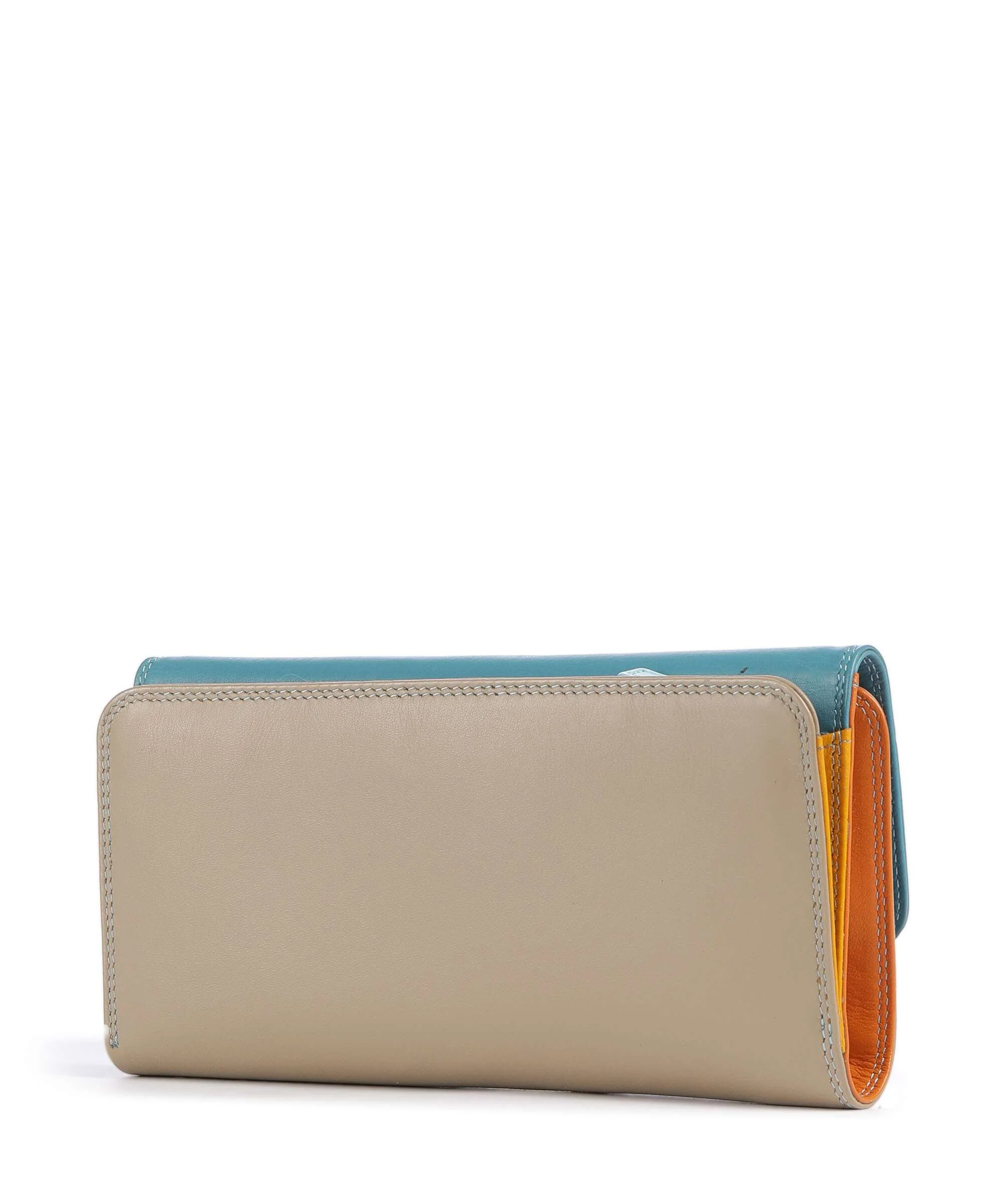 Mywalit Wallet sardinia - Image 4